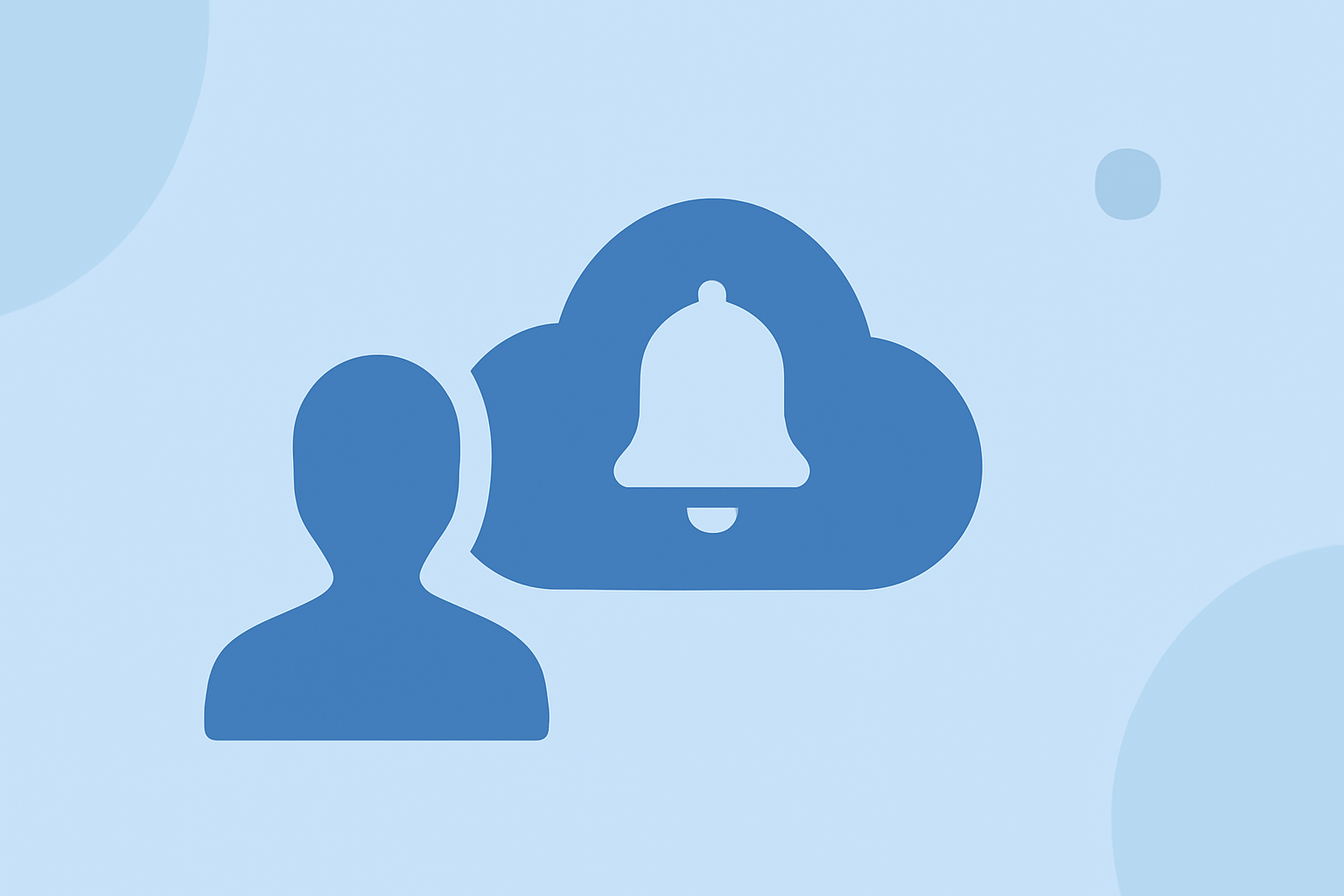 Avoiding Common Mistakes with Rain Stop Notifications for Non-Technical Users
