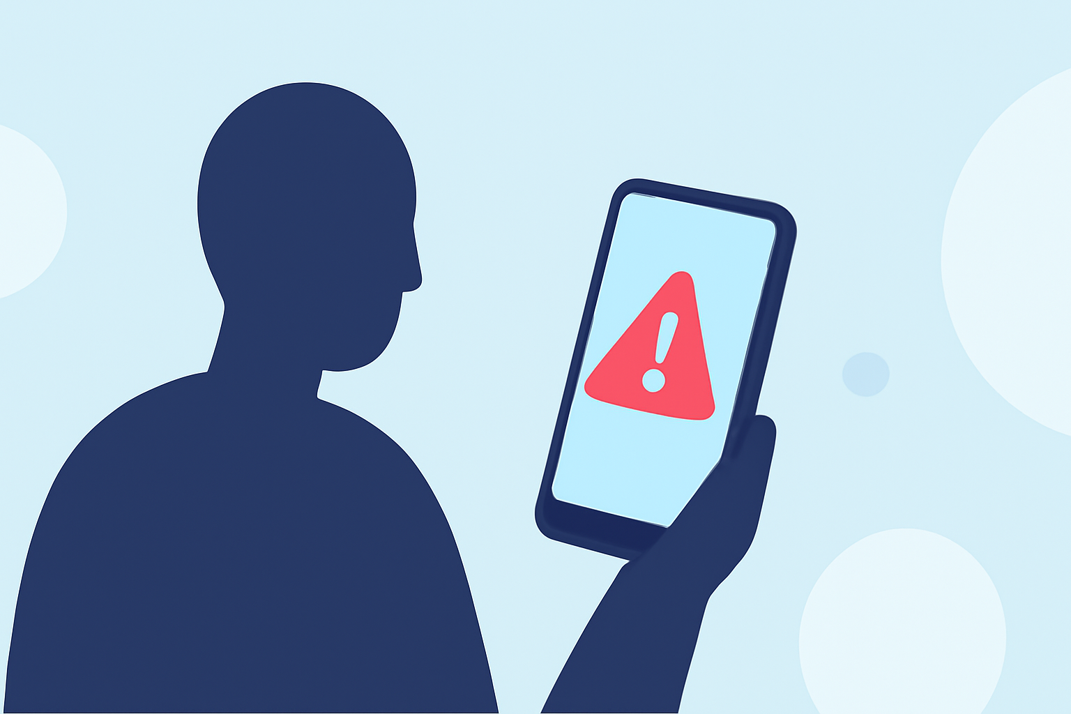 Tips for Receiving Effective Regional Alerts in the United States