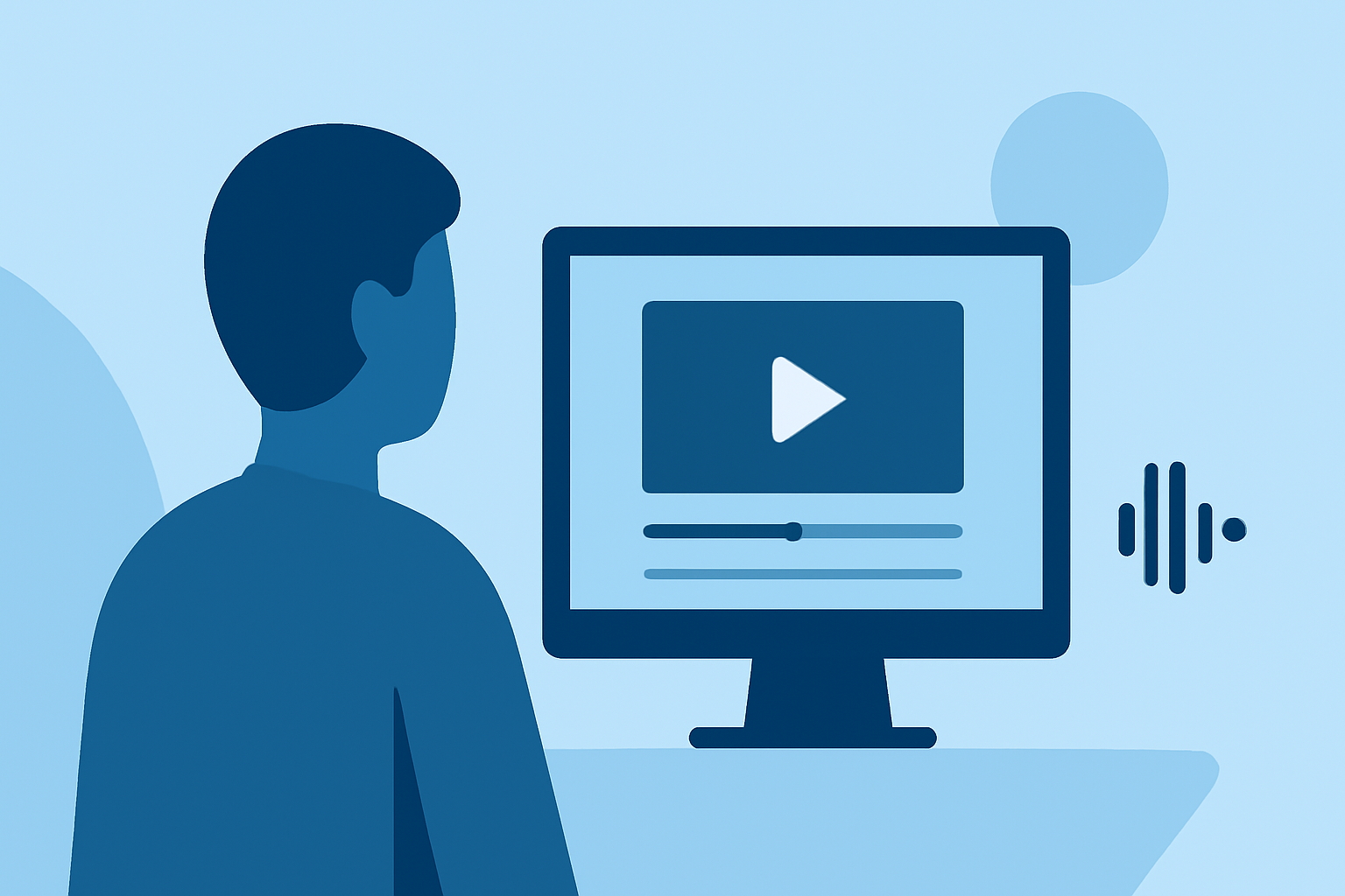 Mastering Airport Ambience Video Edits: A Beginner's Guide