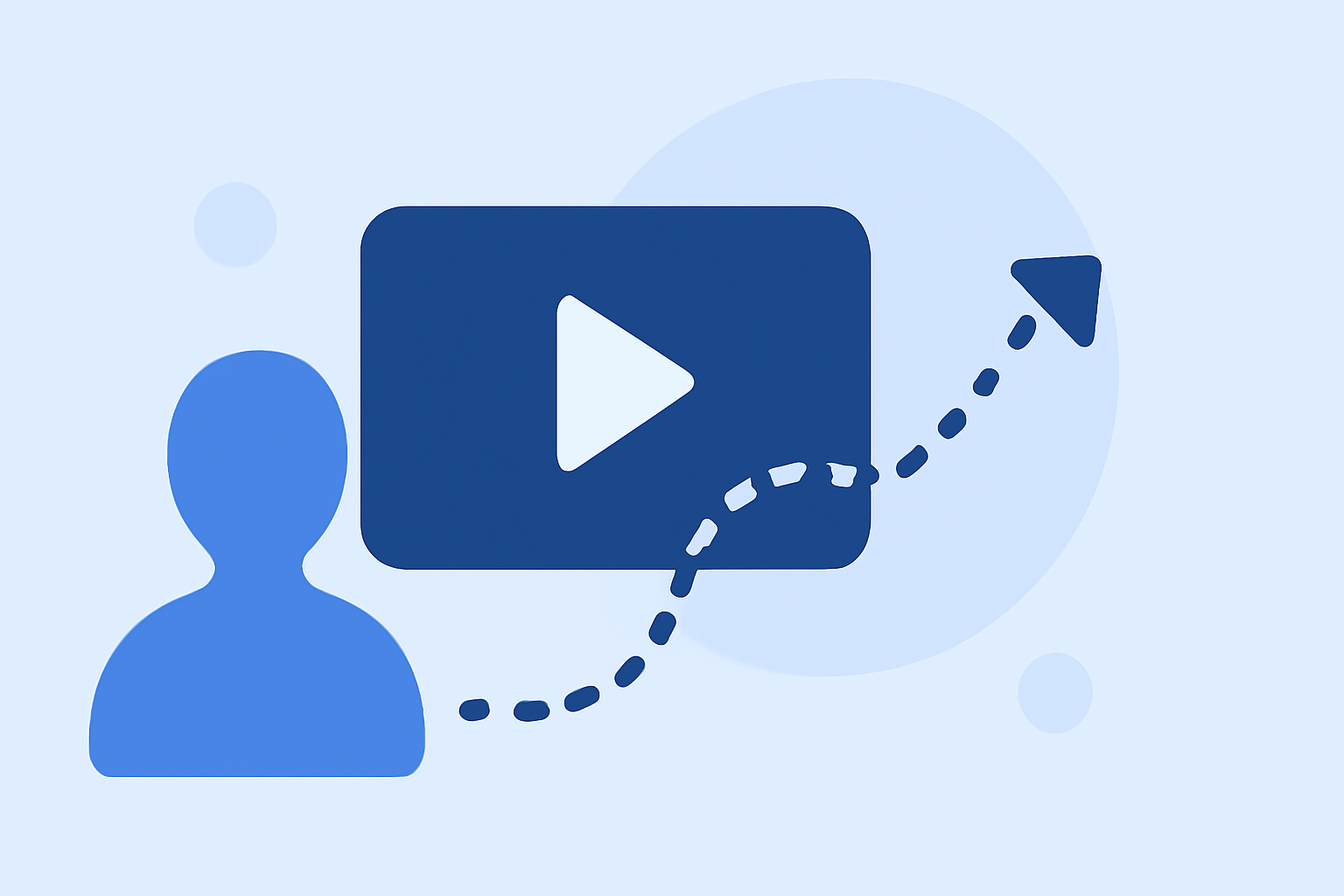Tricks for Creating Animated Route Line Video Edits