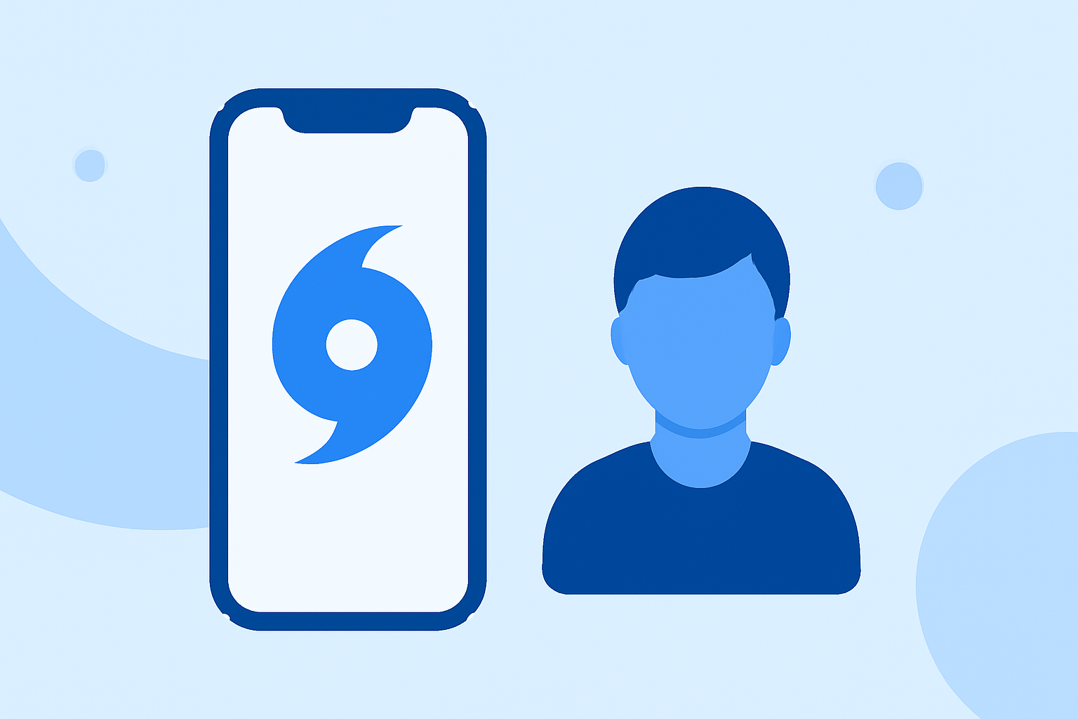 Hurricane Safety Tutorial on iPhone: Essential Steps for Preparedness