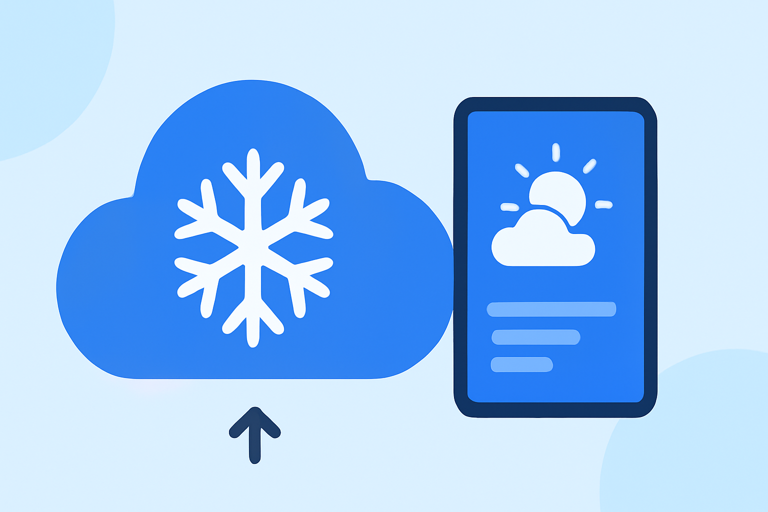 Weather Planning for Ski Trips: Step-by-Step Guide