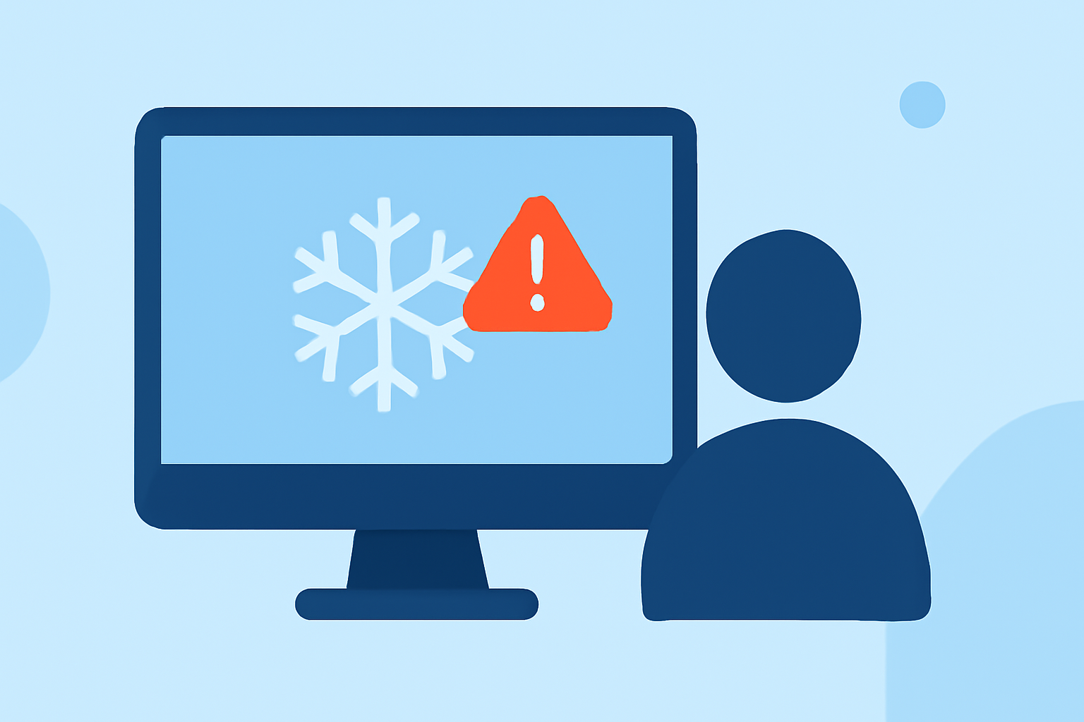 Easy Frost Alerts from Scratch: Your Guide