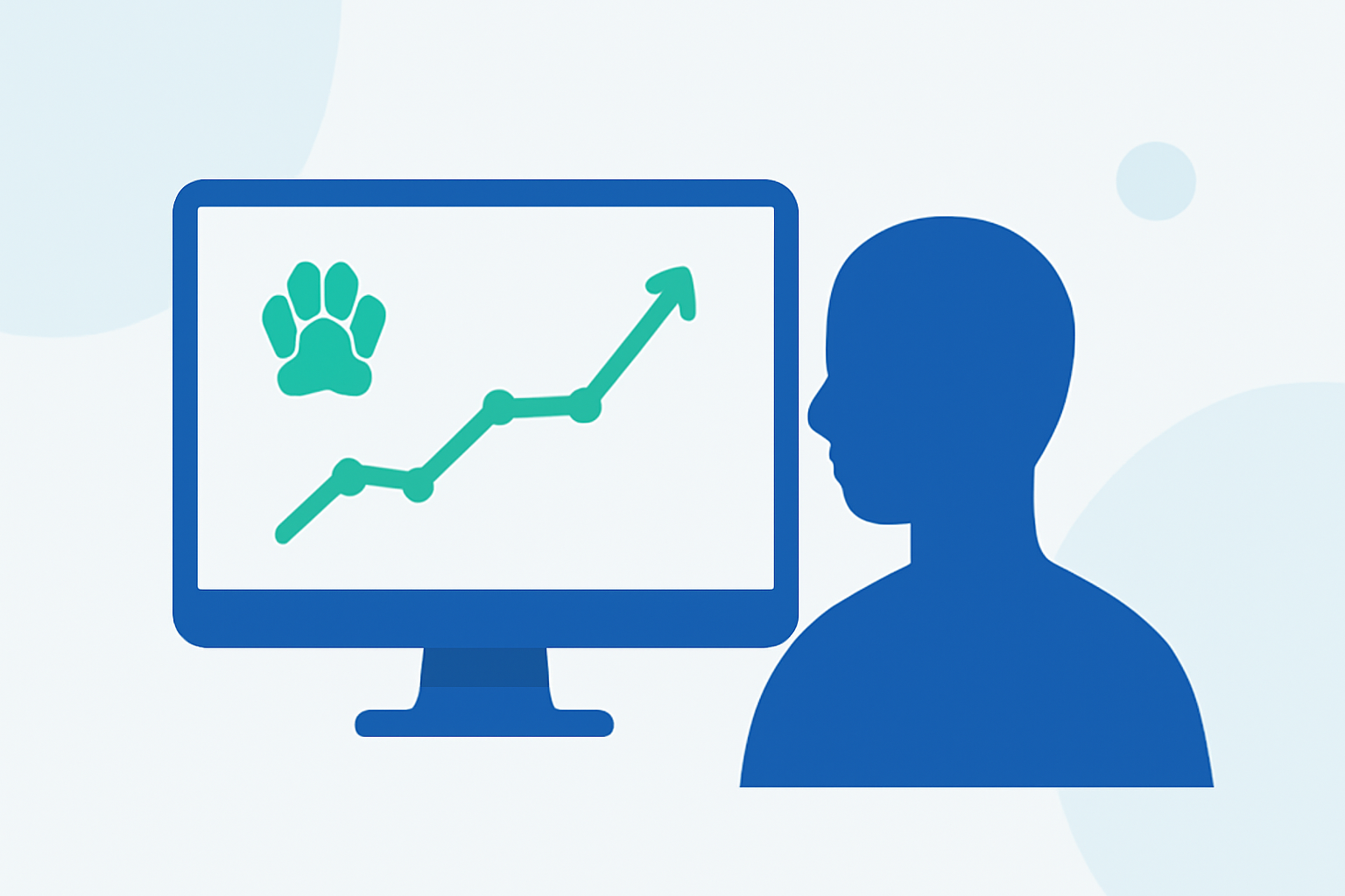 An Introduction to Long-Range Forecasts for Pet Owners