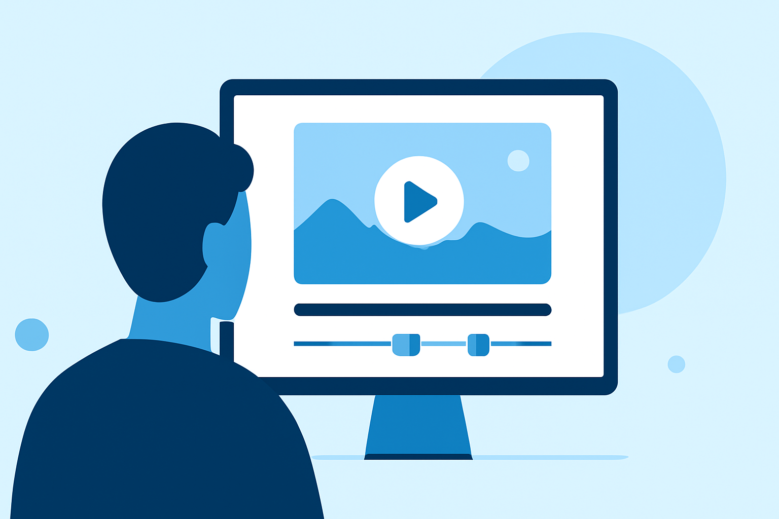 Streamlining Your Travel Vlog Editing Workflow for Short-Form Video