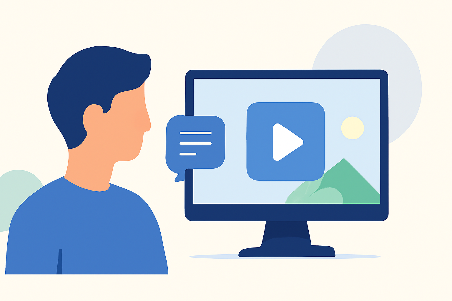 Crafting an Engaging Travel Year-in-Review Video for Instagram