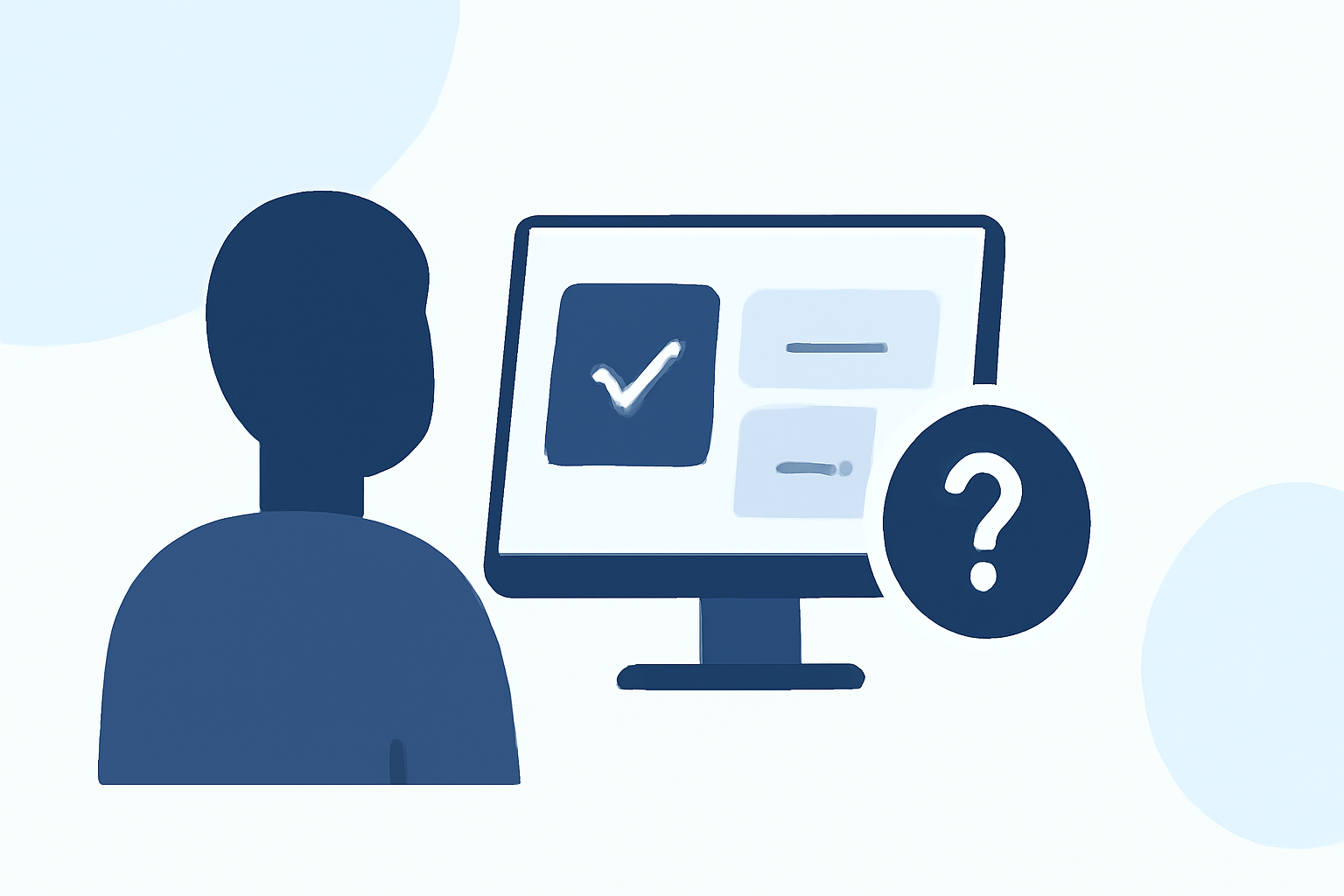 Common Destination Arrival Editing Workflow Questions Step by Step