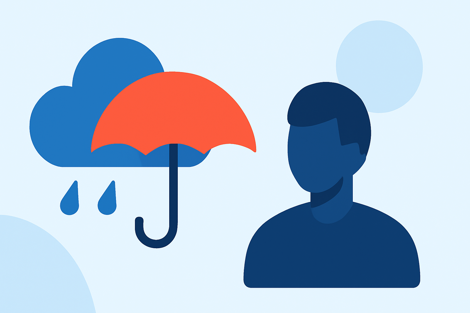 Weather Preparedness for Concert Trips: A Comprehensive Guide