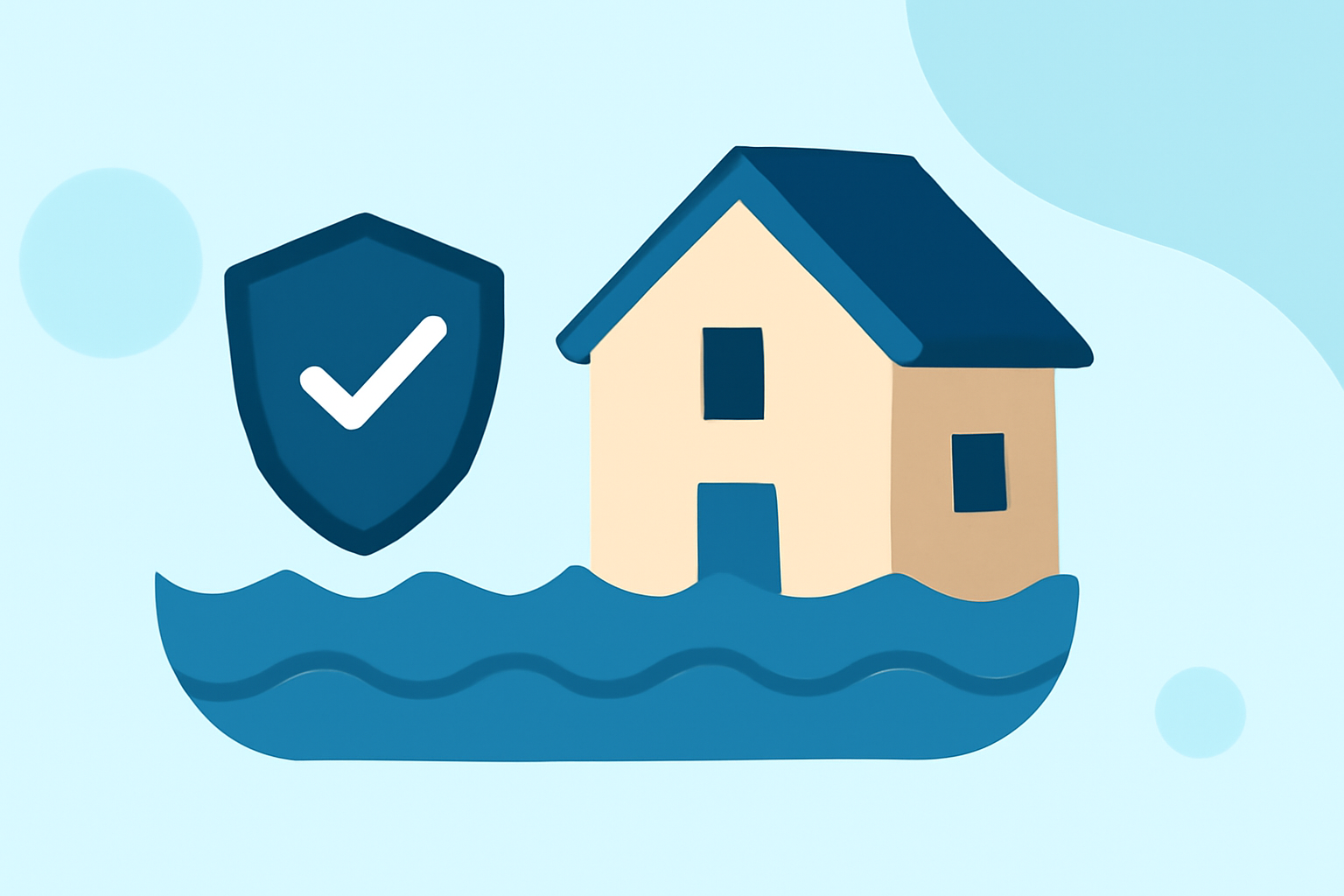 Coastal Flood Safety Basics