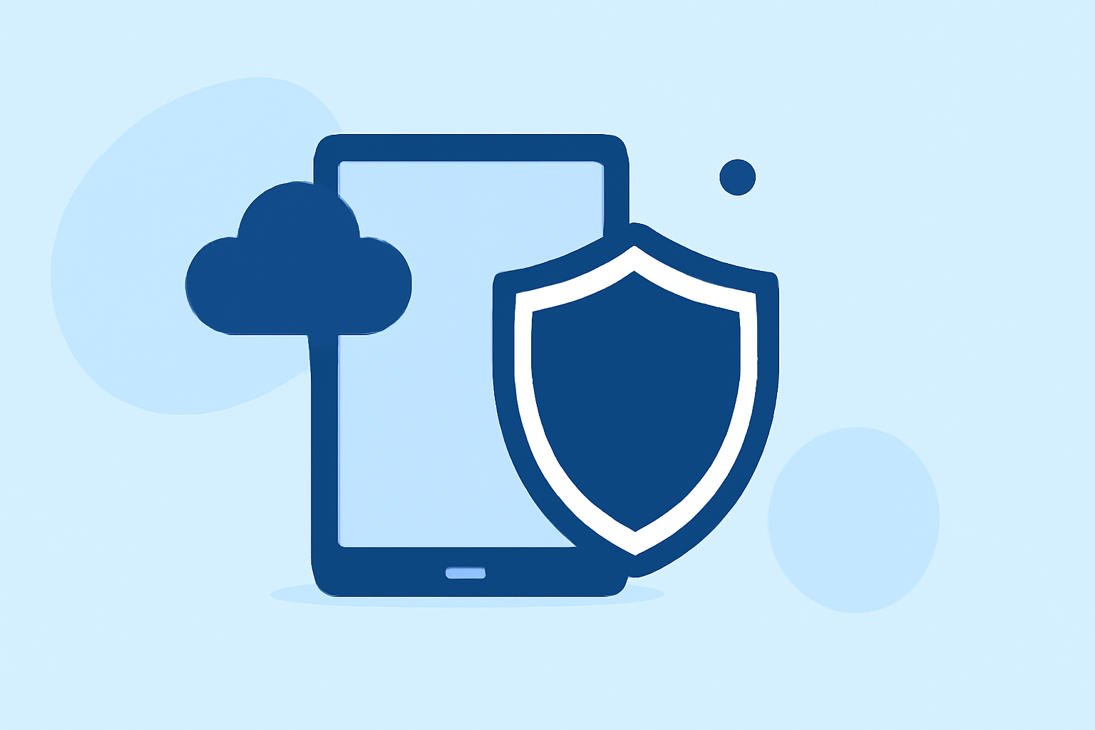 Essential Tips for Protecting Your Electronics in Various Weather Conditions