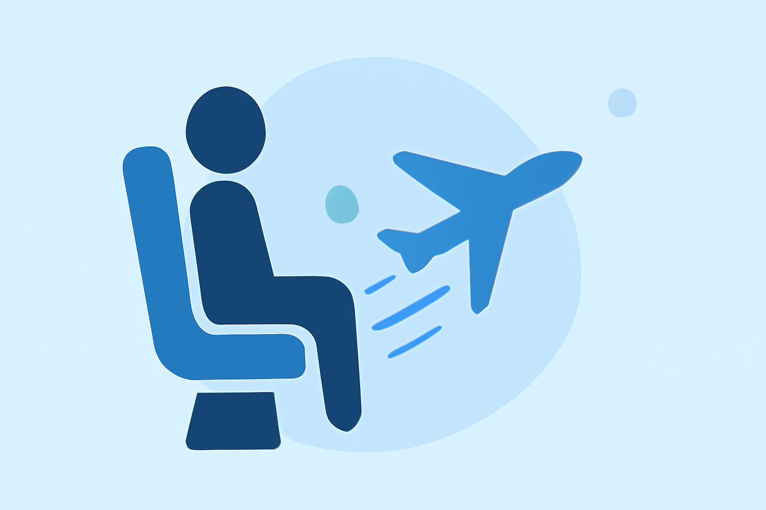 Turbulence and Motion Comfort Cheat Sheet at a Glance