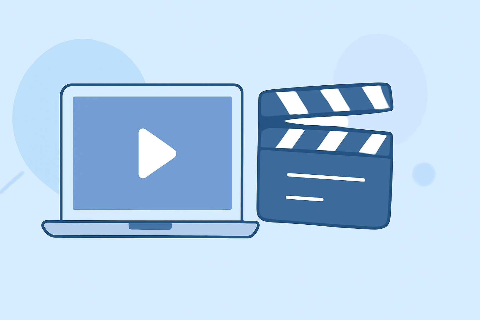 Getting Started with Aviation B-Roll Editing for TikTok