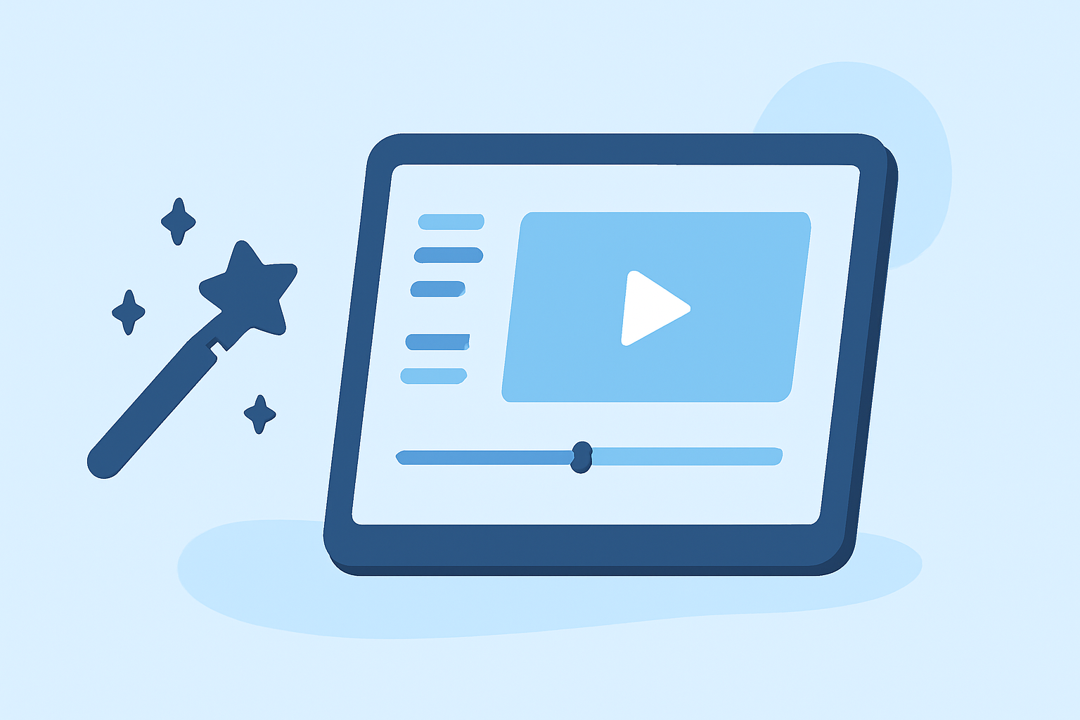 Your Guide to Edits of Boarding Gate Footage on Android