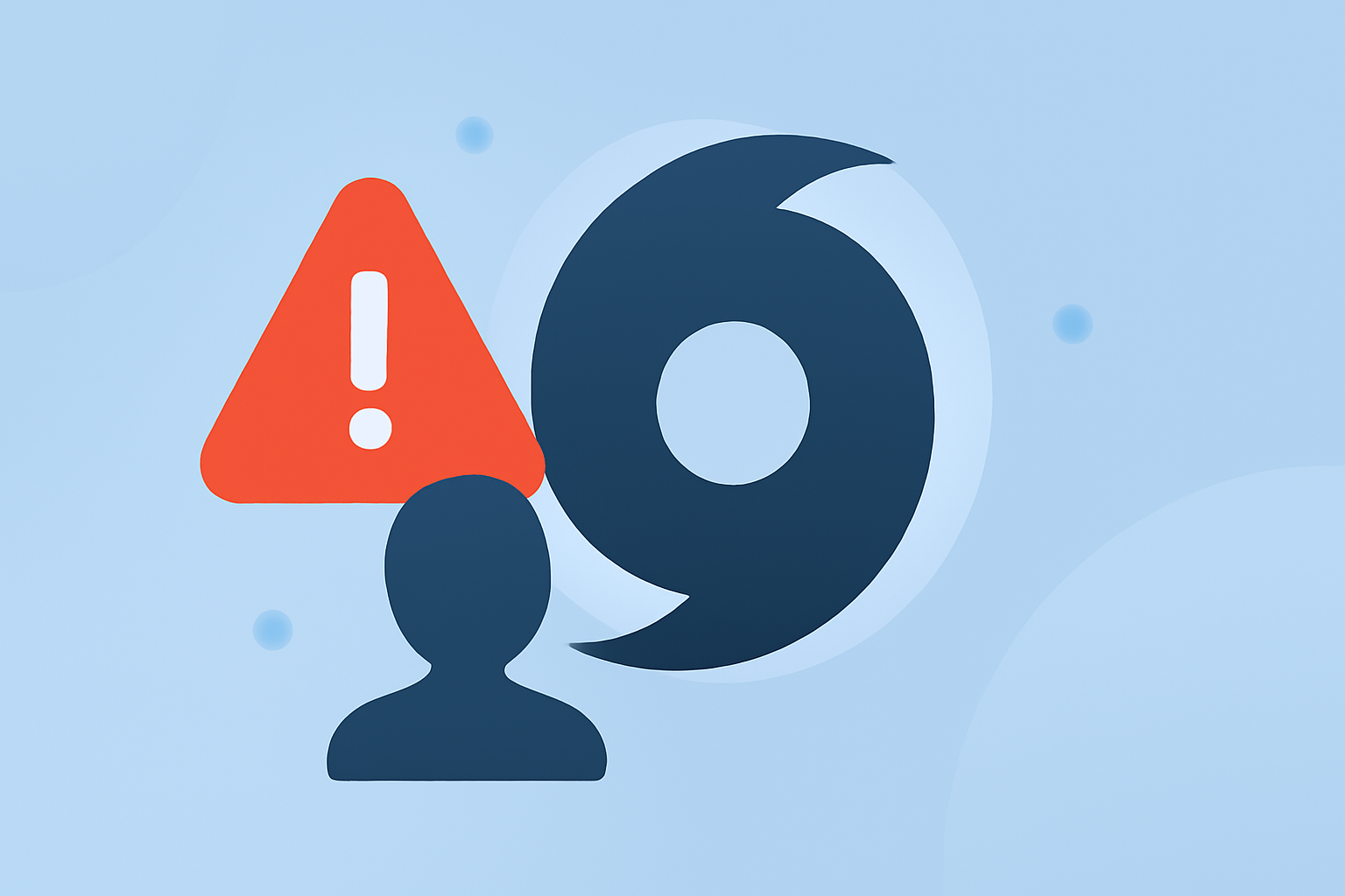 Hurricane Safety: Common Mistakes to Avoid During Severe Weather