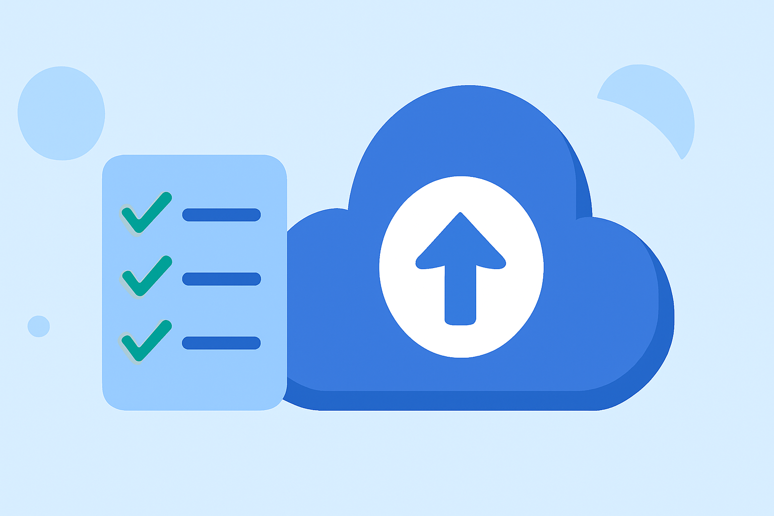 Comprehensive Guide to Storm Intensity Tracking: Essential Checklist and Best Practices