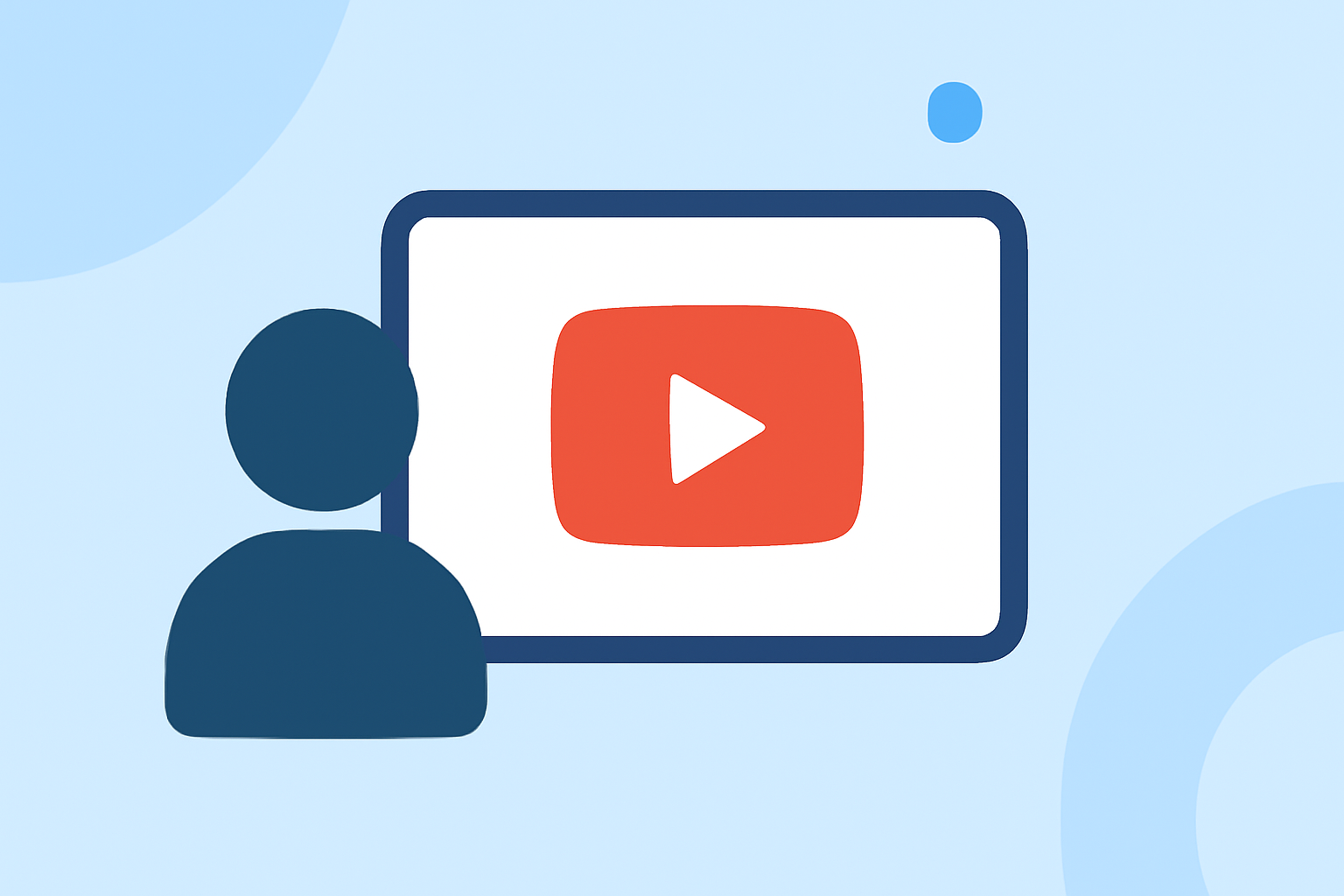 Crafting Engaging Travel Year-in-Review YouTube Shorts: A Comprehensive Guide