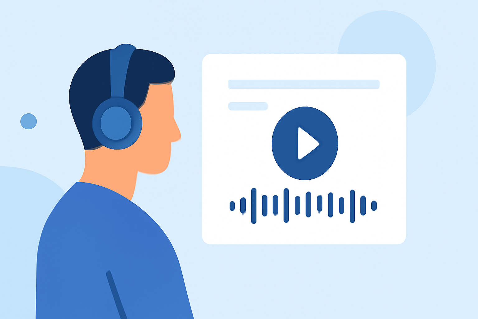 Destination Arrival with Music Tutorial: The Perfect Guide for 2026