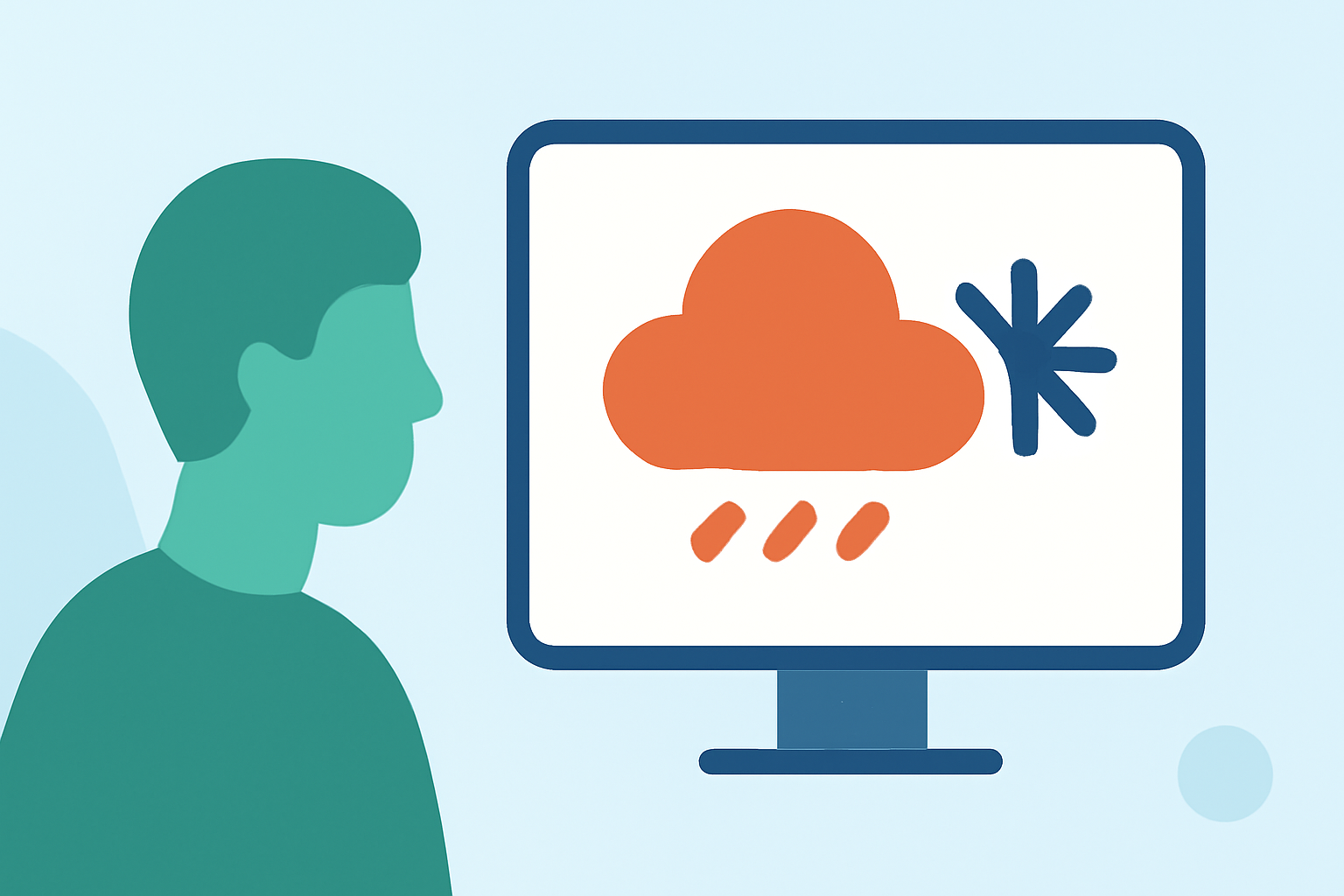 Getting Started with Allergy Weather