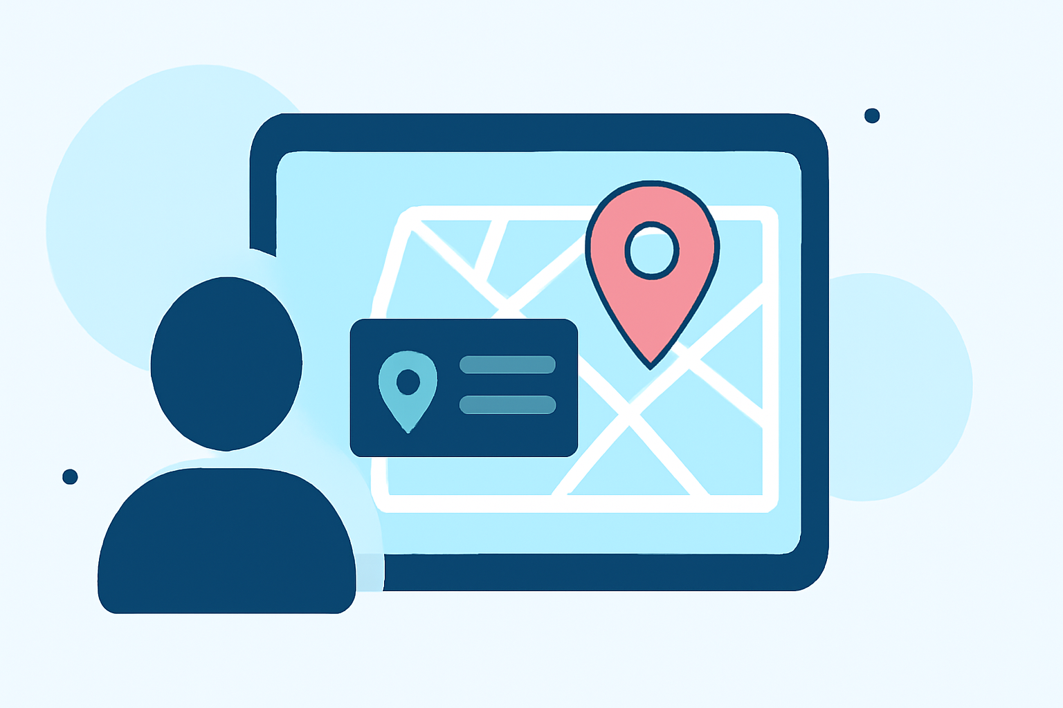 Destination Pin Map Overlay Edits Explained for Hobby Creators