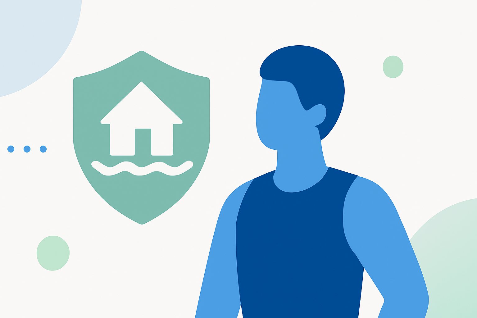 Getting Started with Flood Safety During Workouts