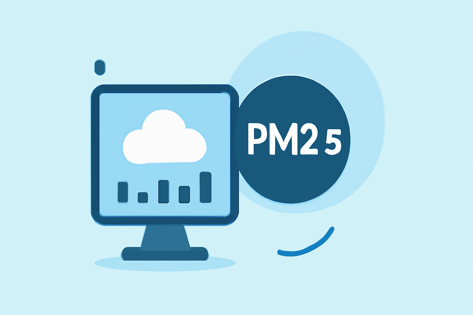 Understanding PM2.5 Levels: A Step-by-Step Guide
