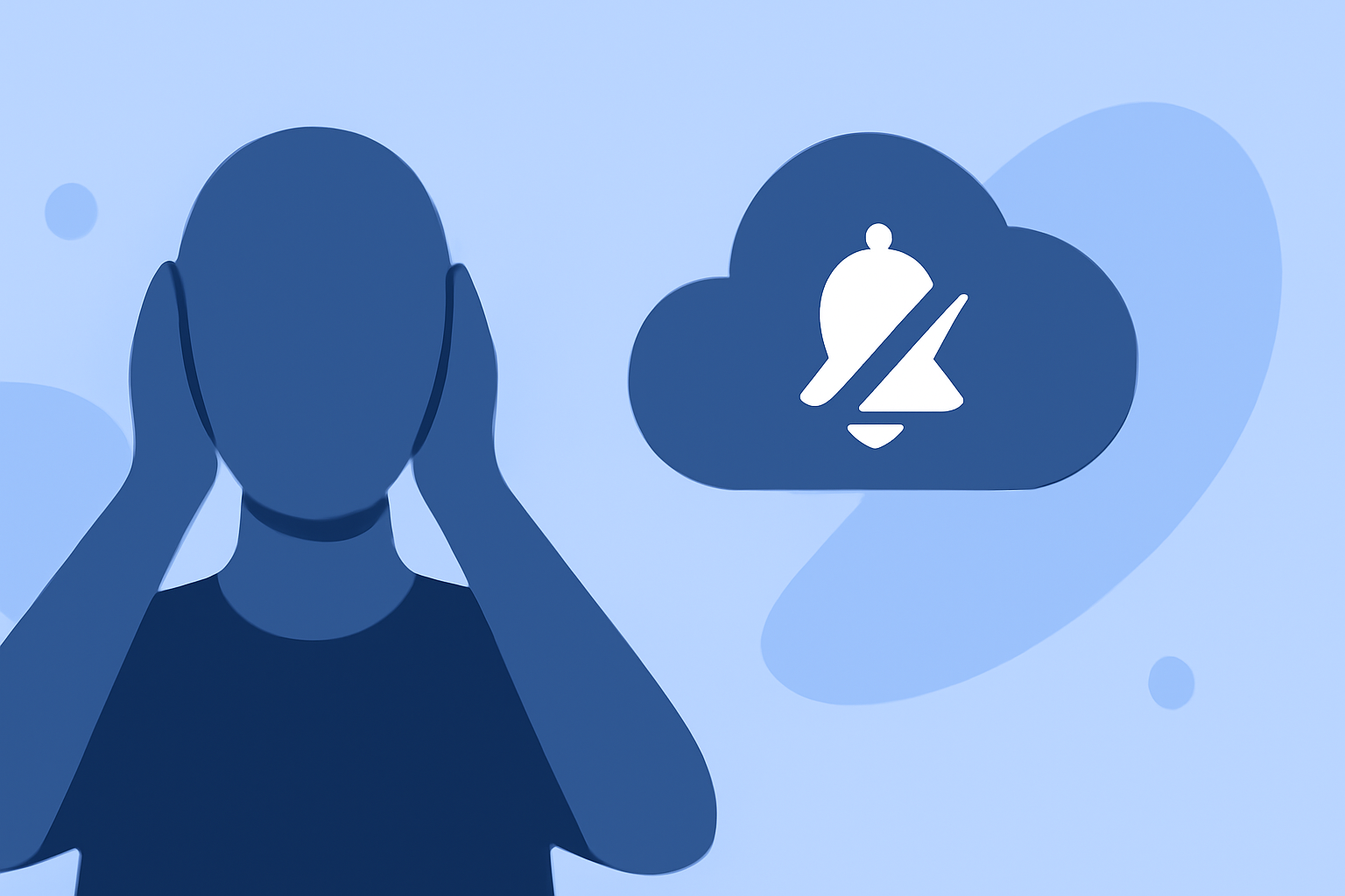 Managing Weather Notifications for Commuters: A Guide to Silencing Alerts