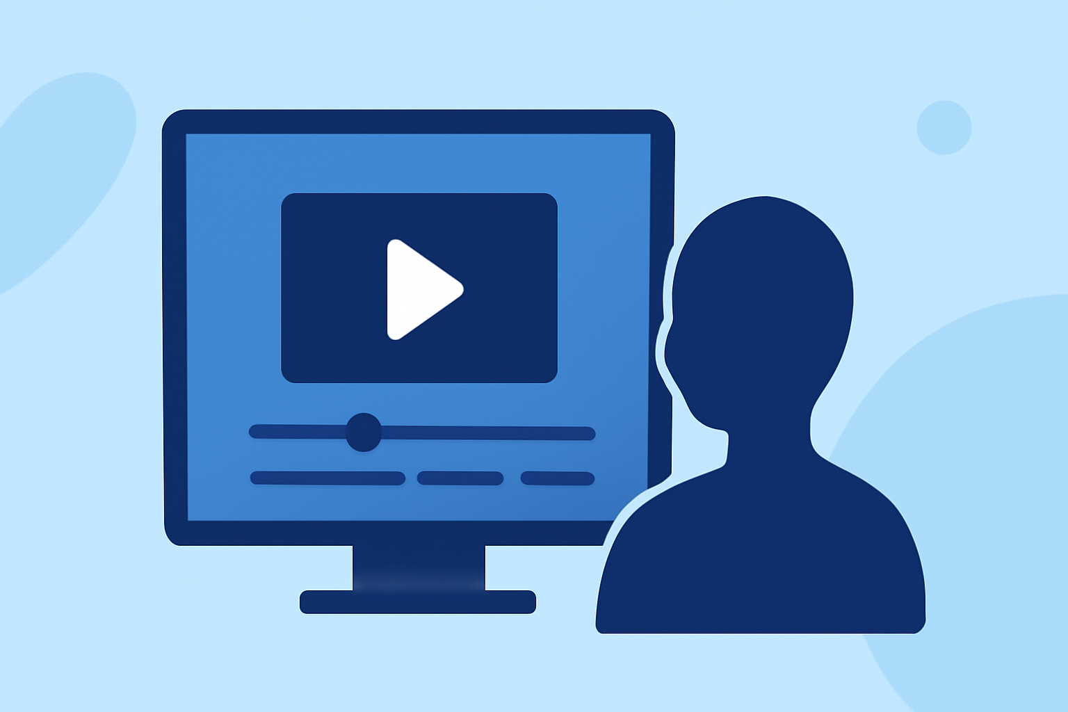 Quick Cabin Footage Editing: A Comprehensive Guide