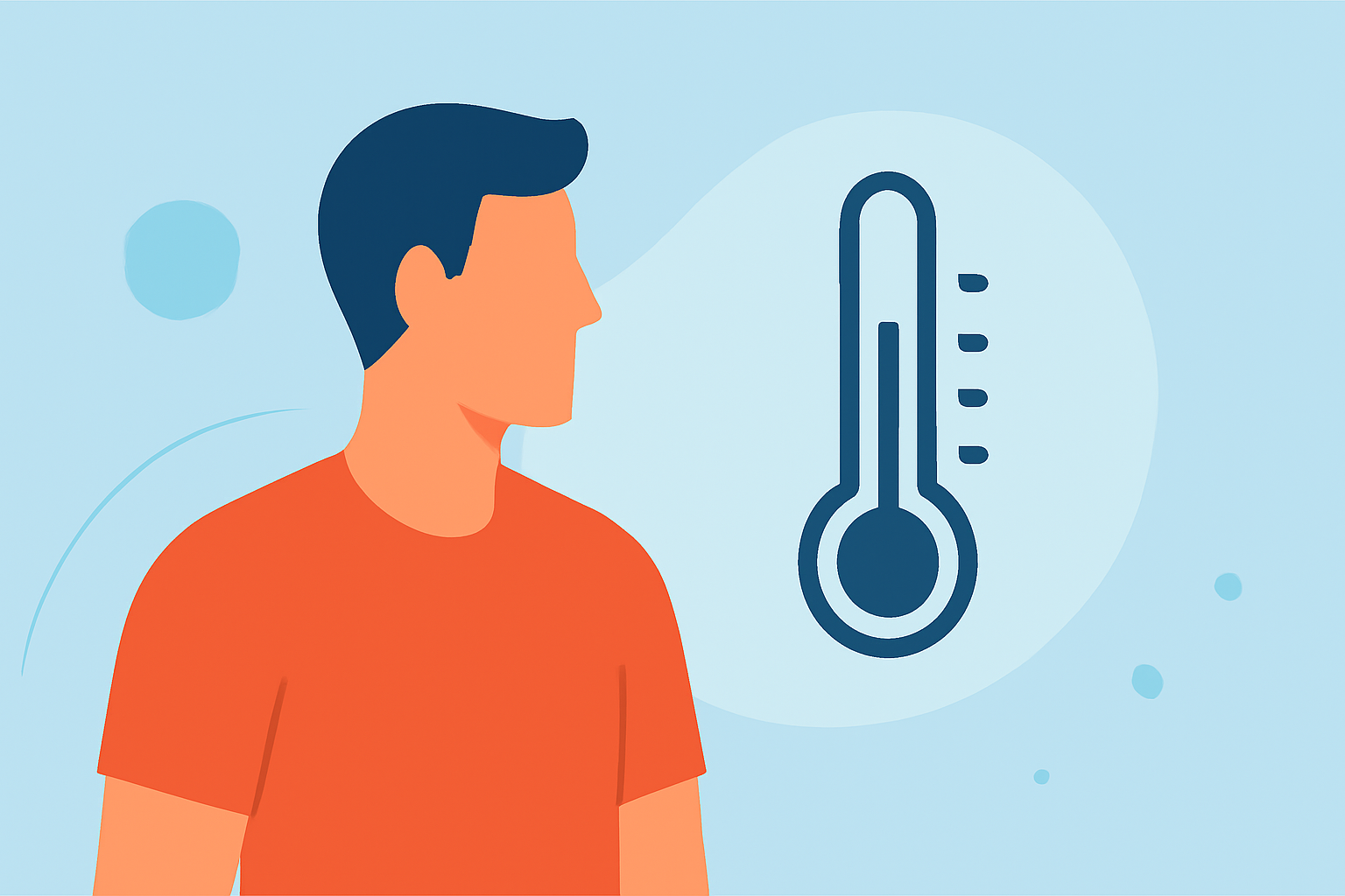 Desert Climate Trends: Mistakes to Avoid for Athletes