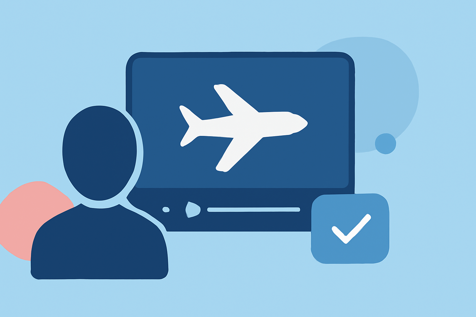 A Comprehensive Guide to Plane Spotting Video Edits for Hobby Creators