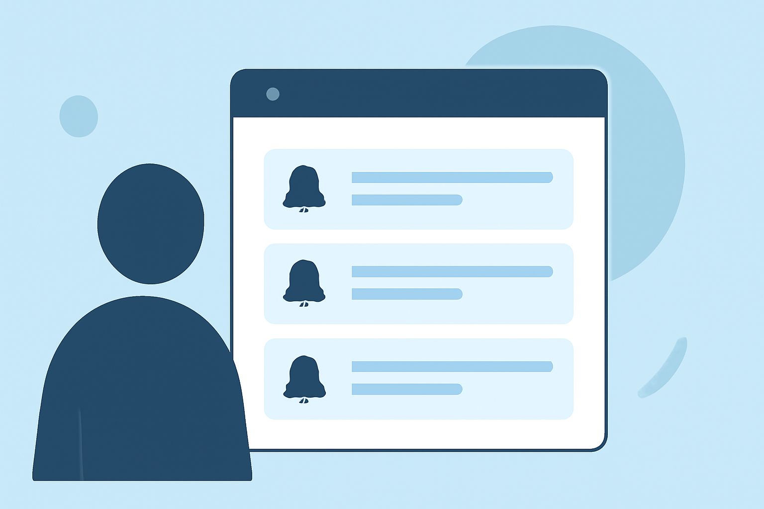 Optimizing Alert History Workflows for Athletes