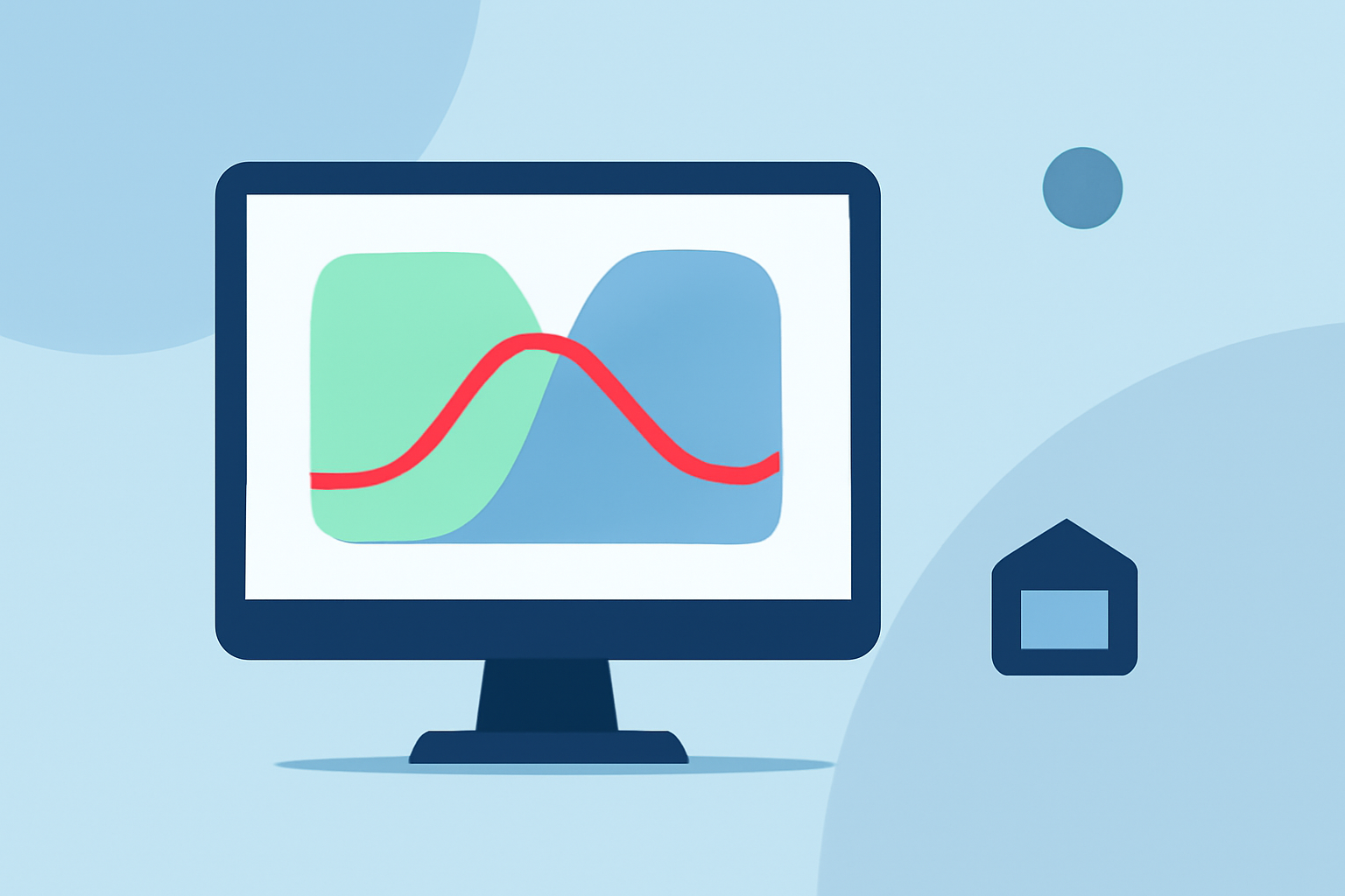 Understanding Doppler Shear Maps: A Guide for Non-Technical Users