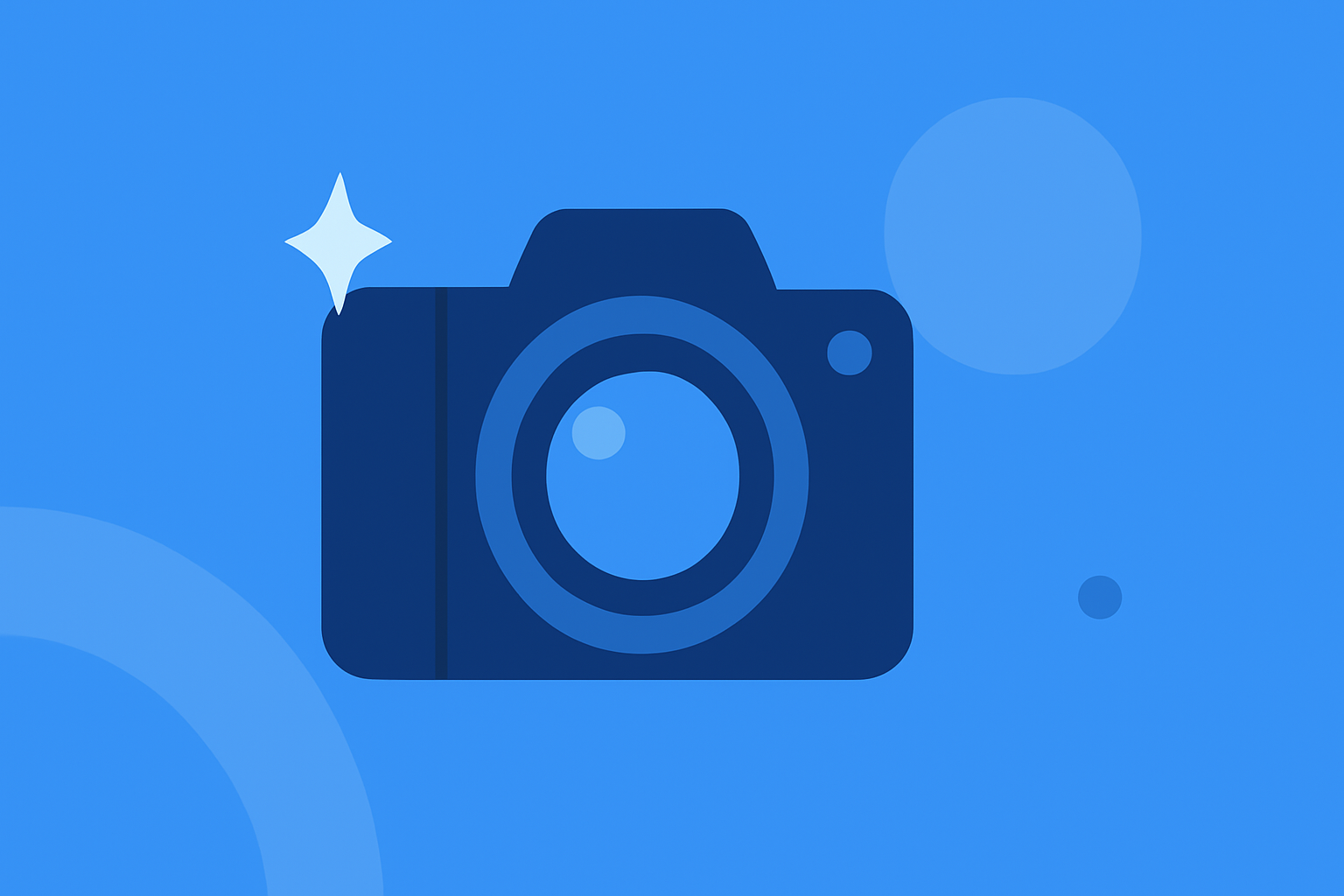 Mastering Blue Hour Photography: A Beginner's Guide