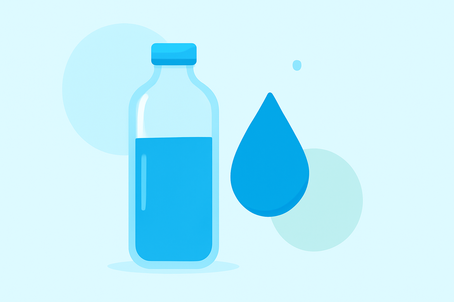 Essential Hydration Tips for Extreme Heat: Safeguard Your Health