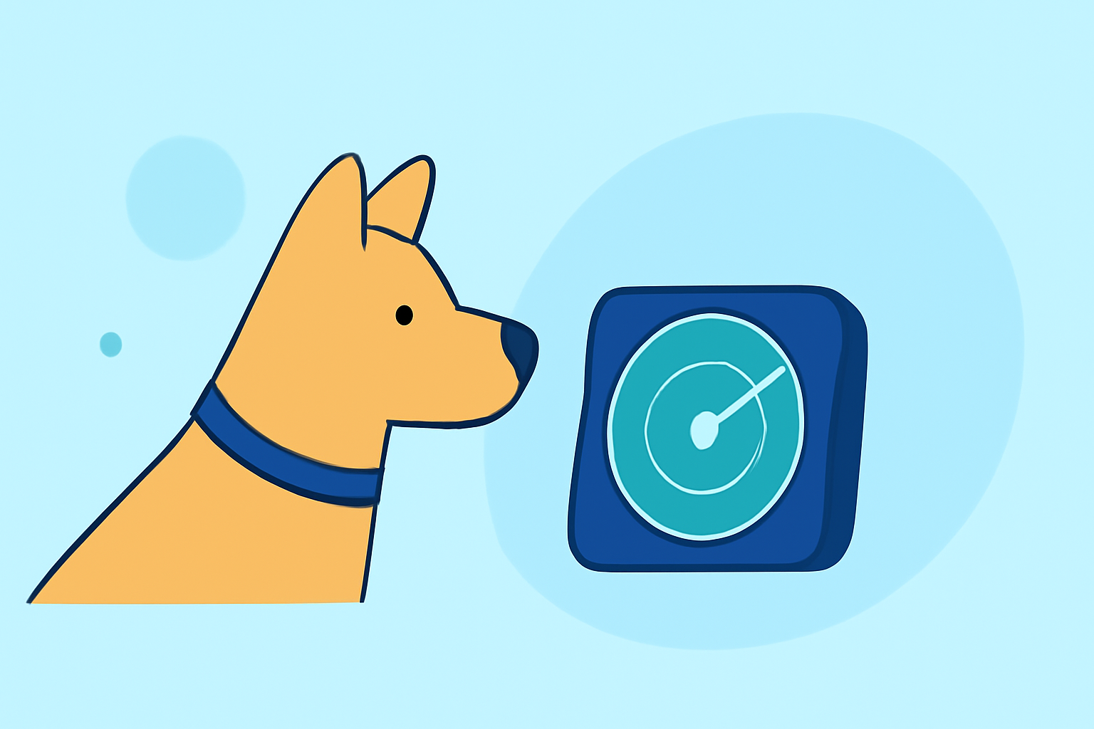 Essential Radar Product Tips for Pet Owners: A Practical Guide