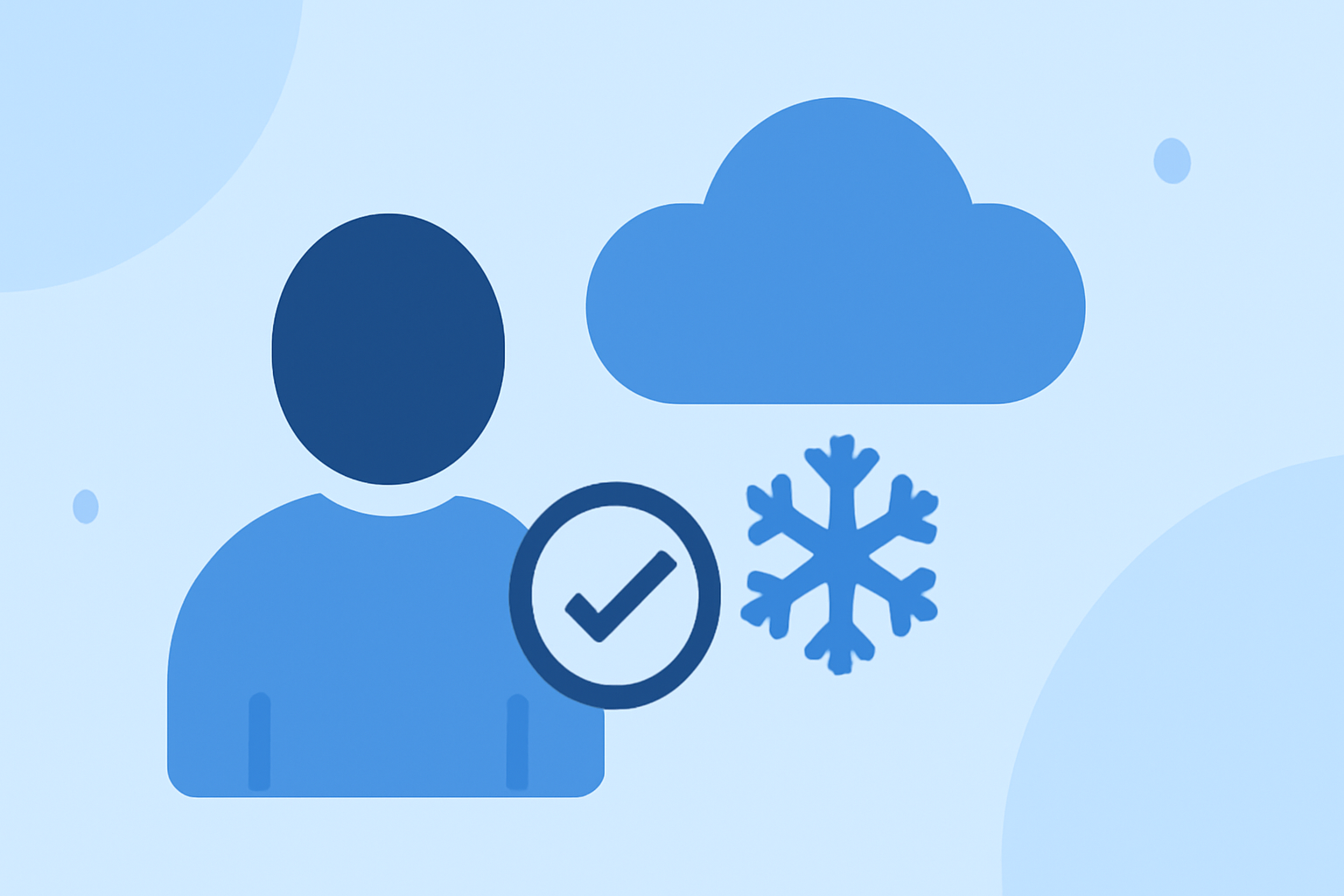 Winter Storm Season Outlooks: A Step-by-Step Guide for Parents