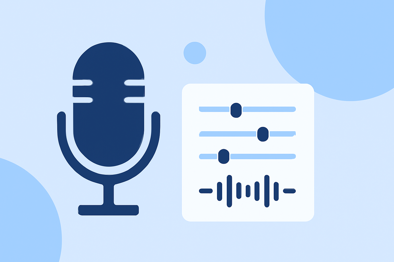 Destination Arrival Voiceover Edits: A Cheat Sheet for Easy Workflow