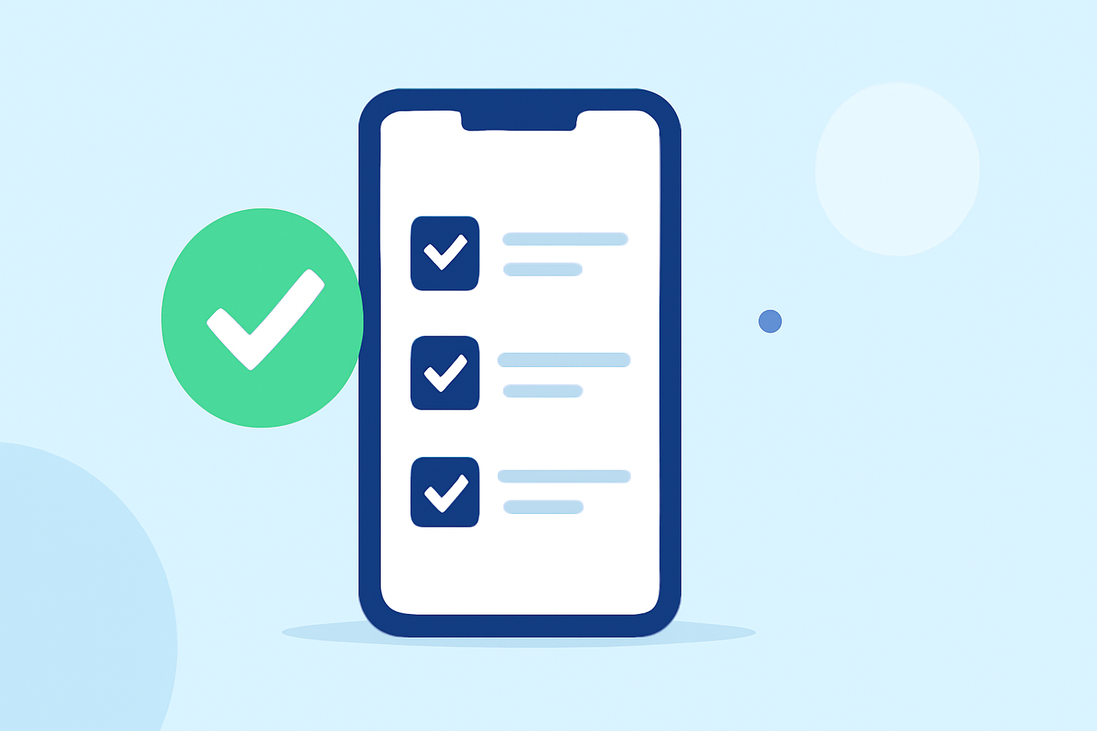 A Plane Spotting Music Edits Checklist for Mobile Users