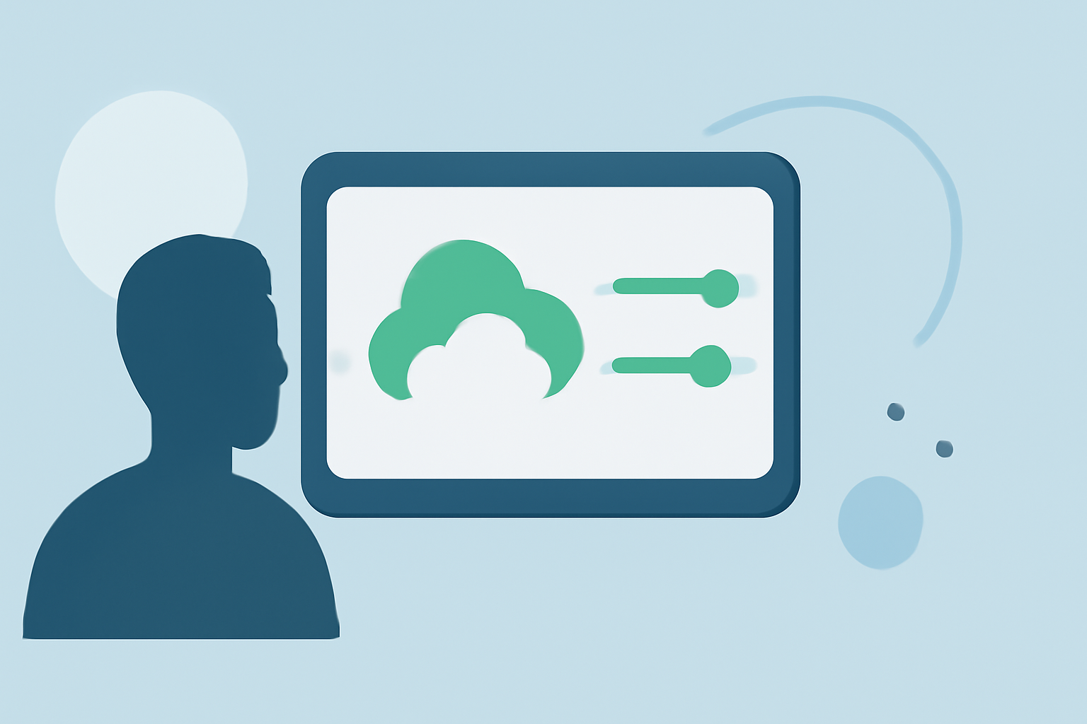 Customizing Weather Notifications for Outdoor Enthusiasts