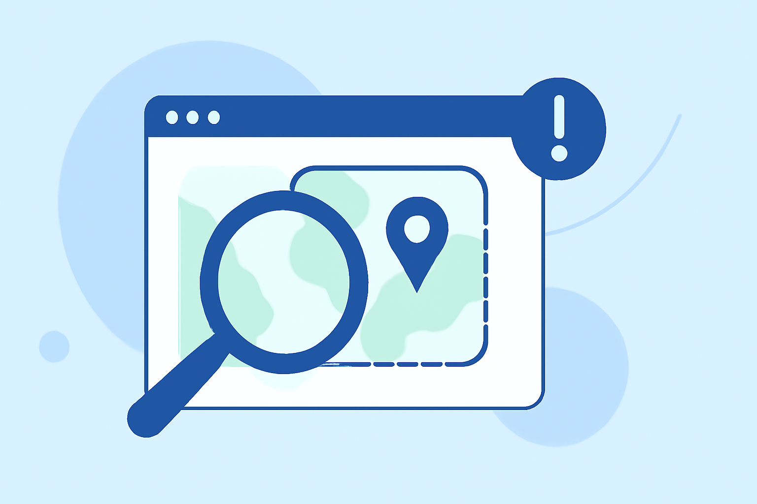 Avoiding Mistakes in Travel Map Zoom Overlay Edits for 2026