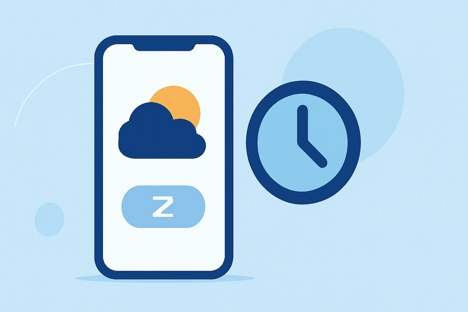 Mastering Weather Notification Snoozing in 2026