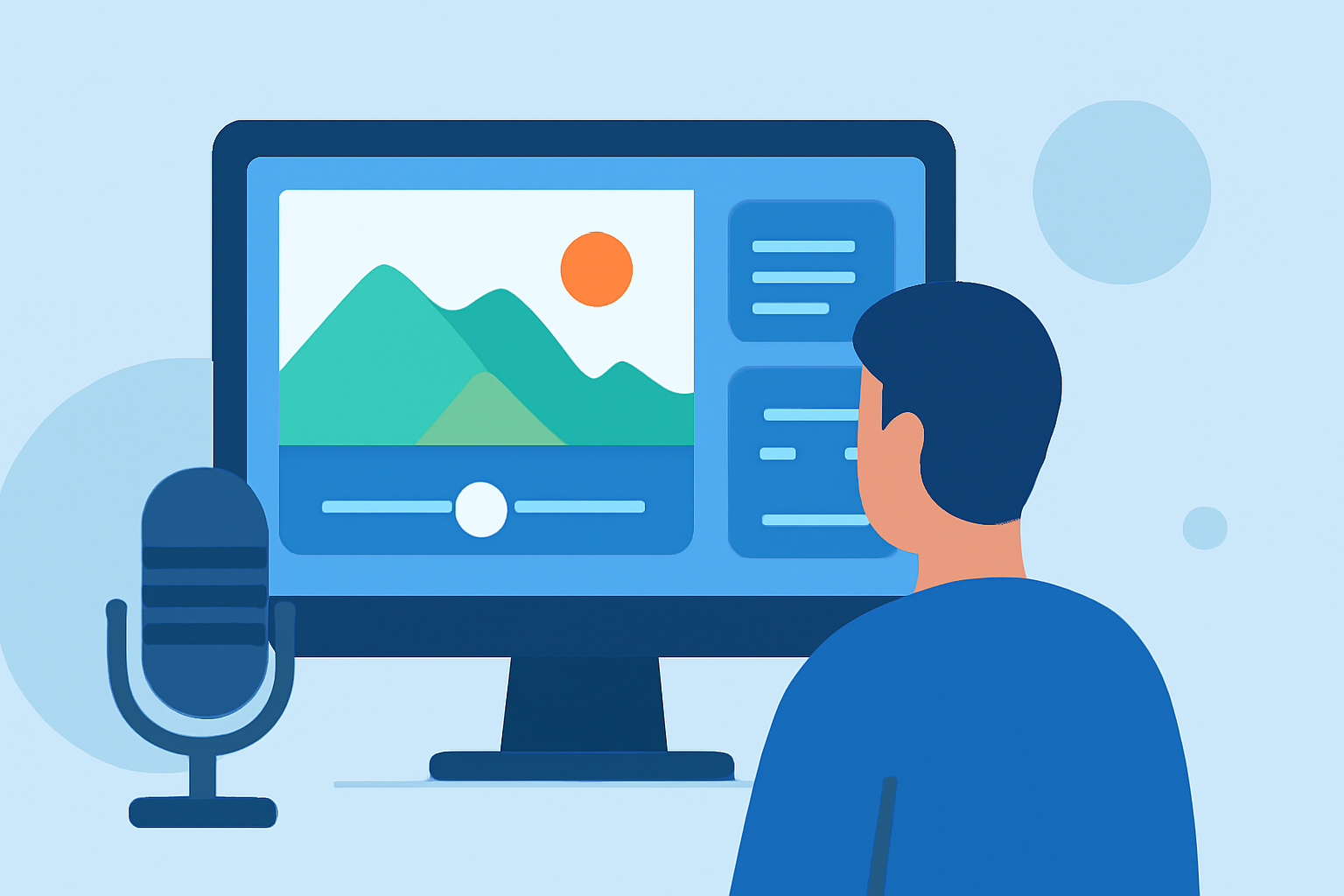 Mastering the Travel Vlog Editing Workflow for Social Media