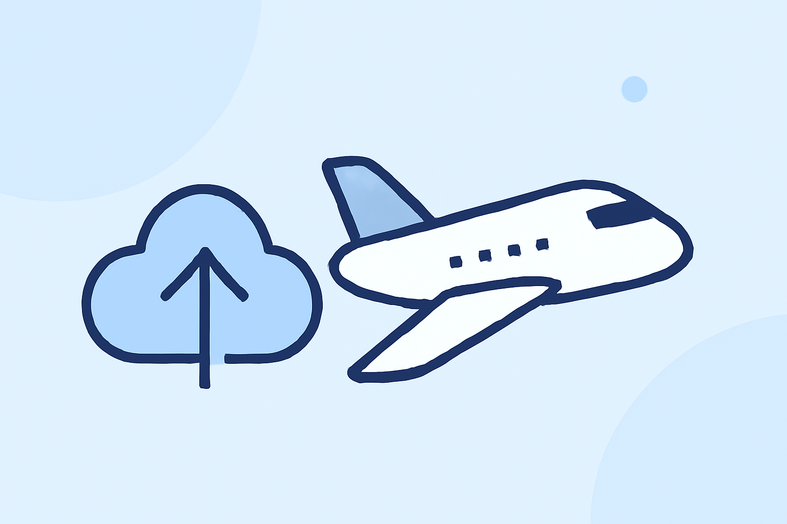 Understanding Regional Storms and Ripple Delays: Essential Information Before You Fly