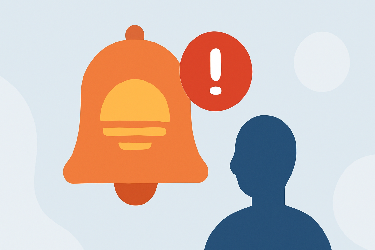 Implementing Sunset Notifications: A Step-by-Step Guide