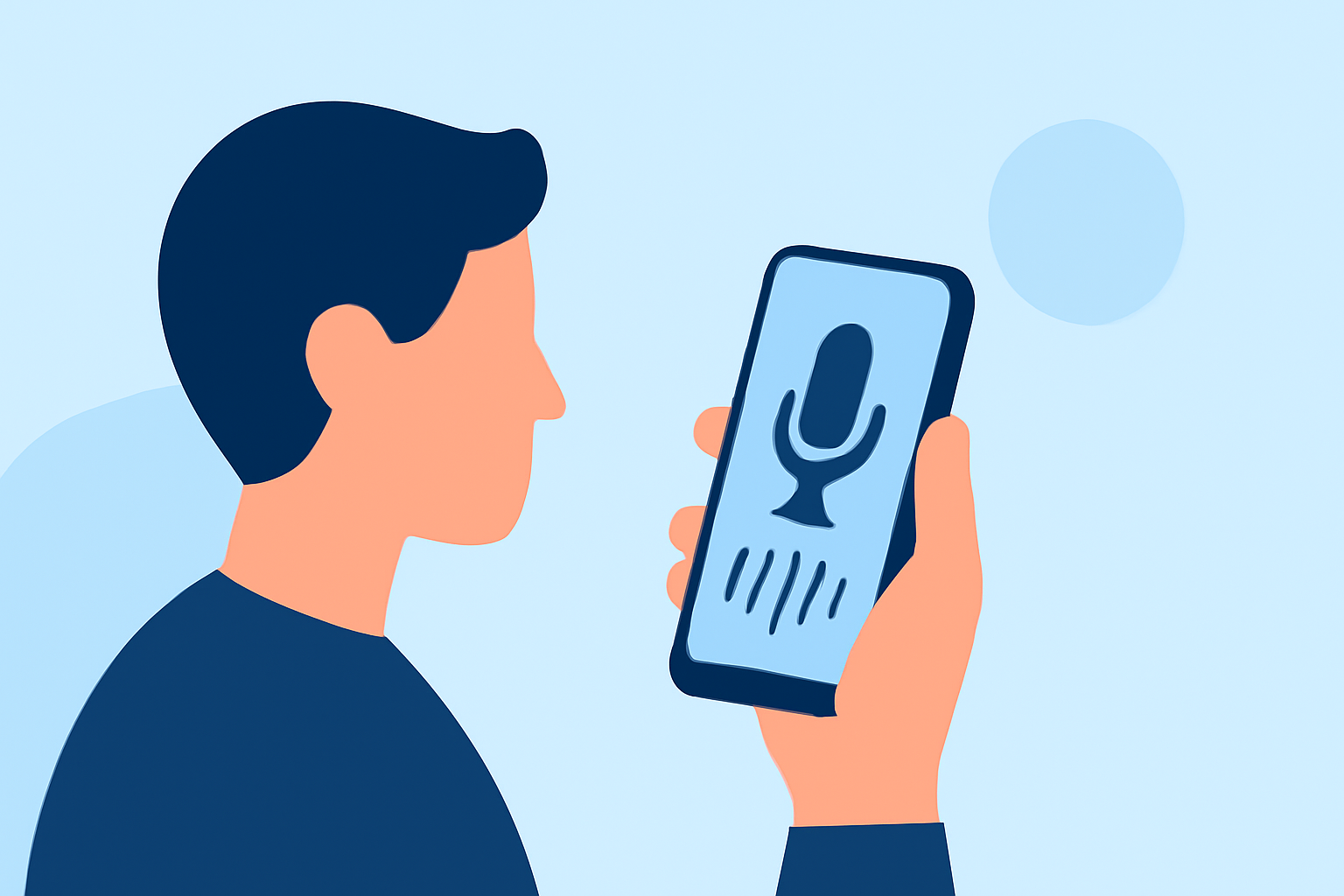 Budget-Friendly Voiceover Edits for Plane Spotting Using Your Phone