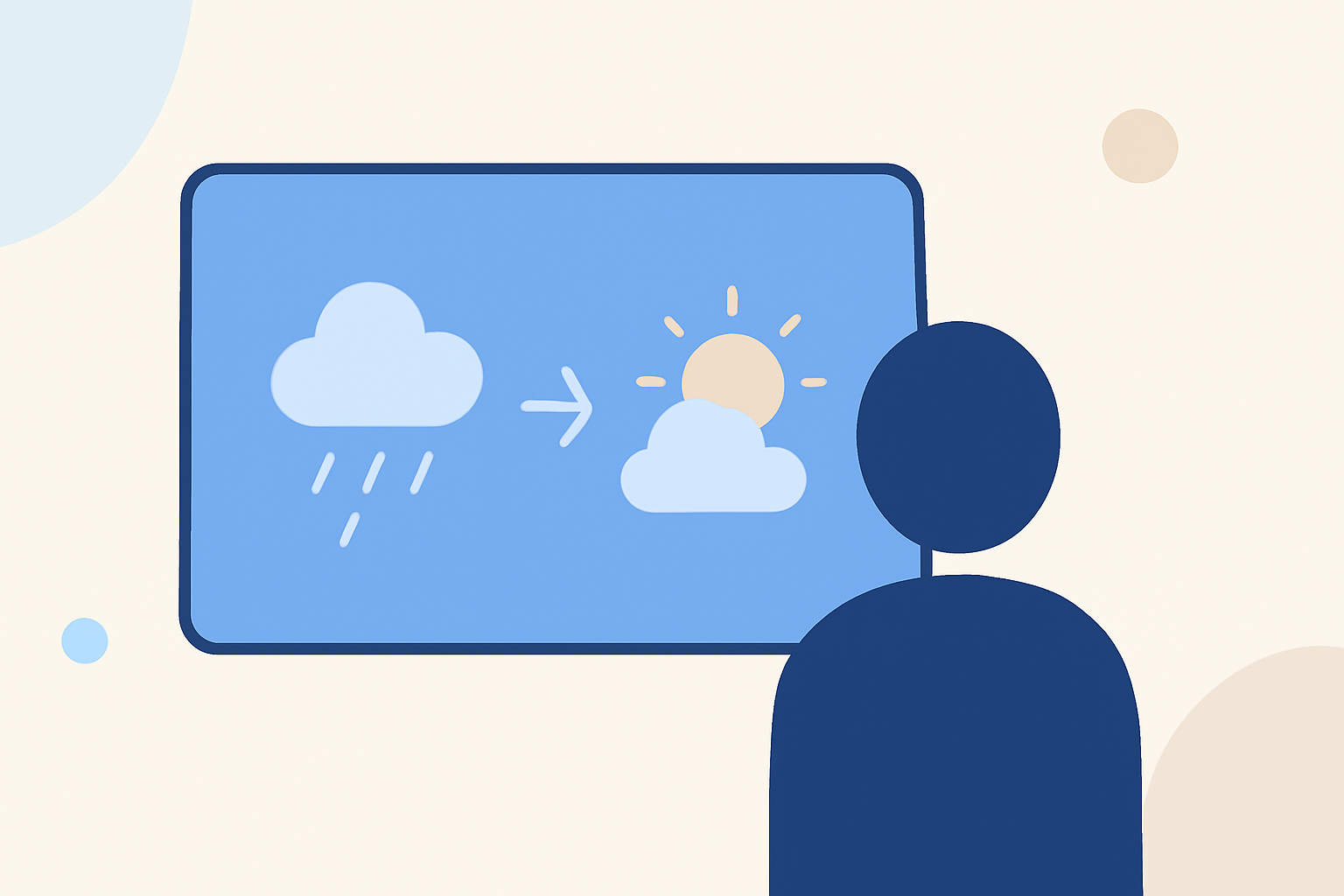 Comparing Weather Across Airports: A Simple Guide