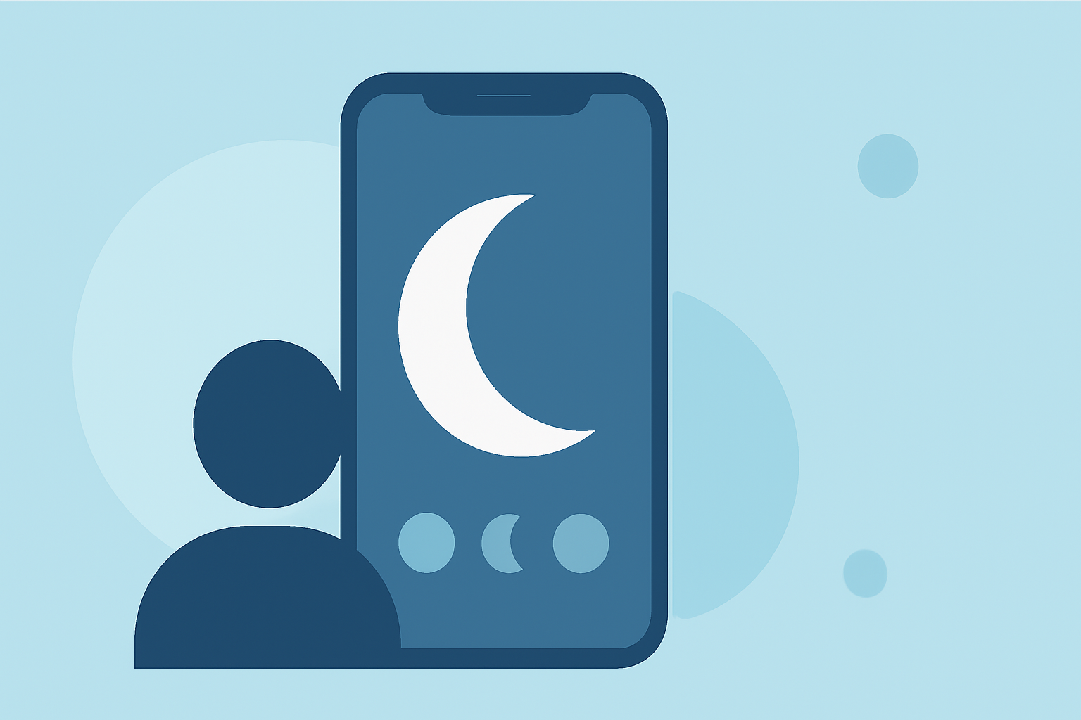 Understanding Moon Phases on Android: A Comprehensive Guide