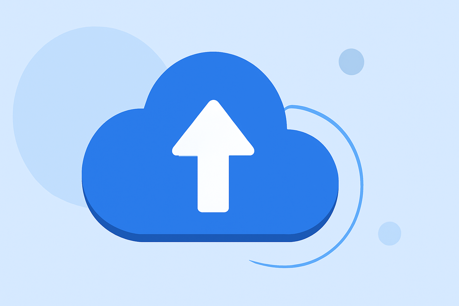 Understanding Cloud Cover Forecasts: A Comprehensive Guide