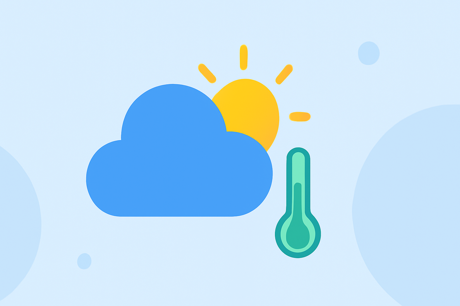 Weather for Outdoor Cleaning Tips: A Comprehensive Guide