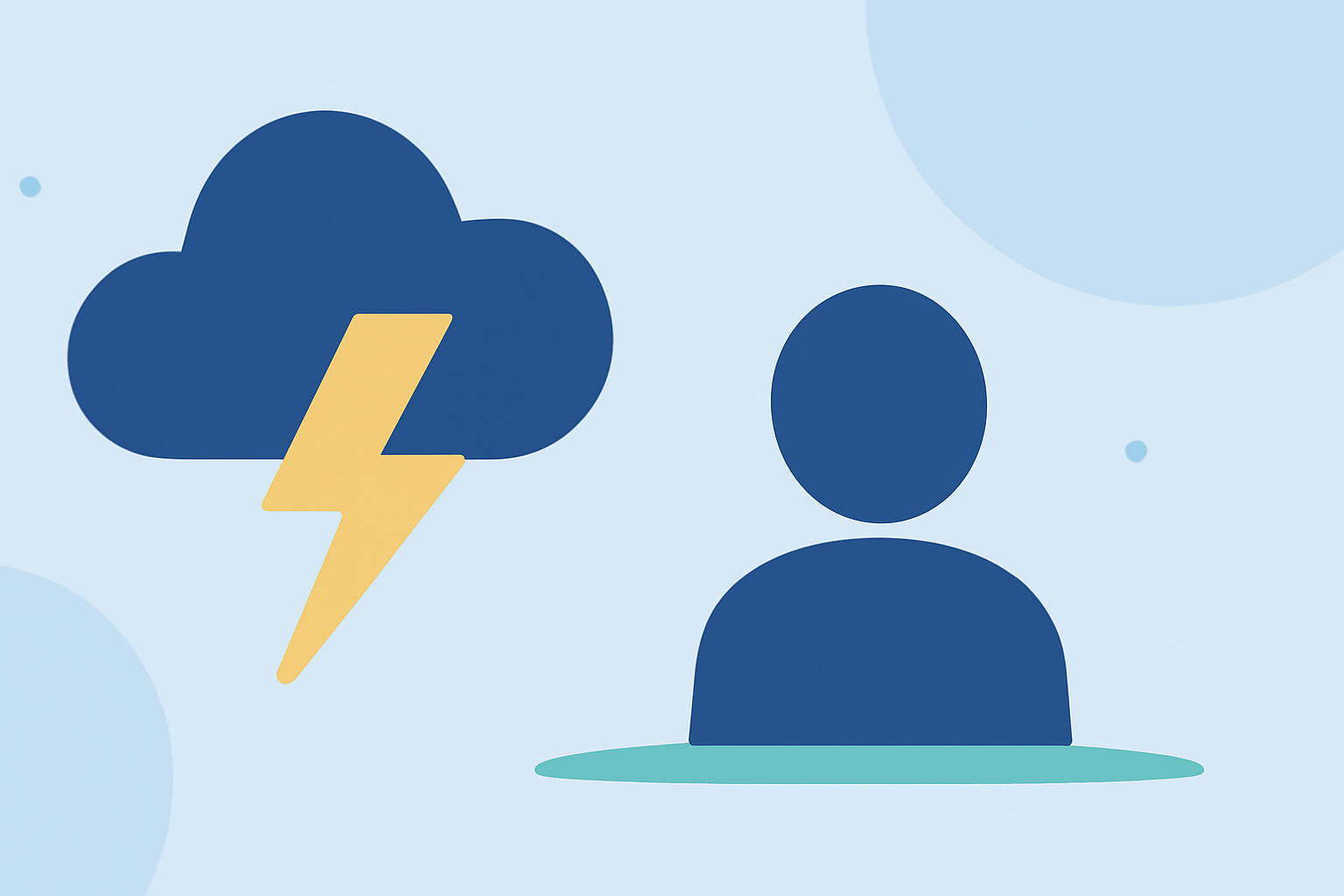 An Introduction to Lightning Safety During Outdoor Events