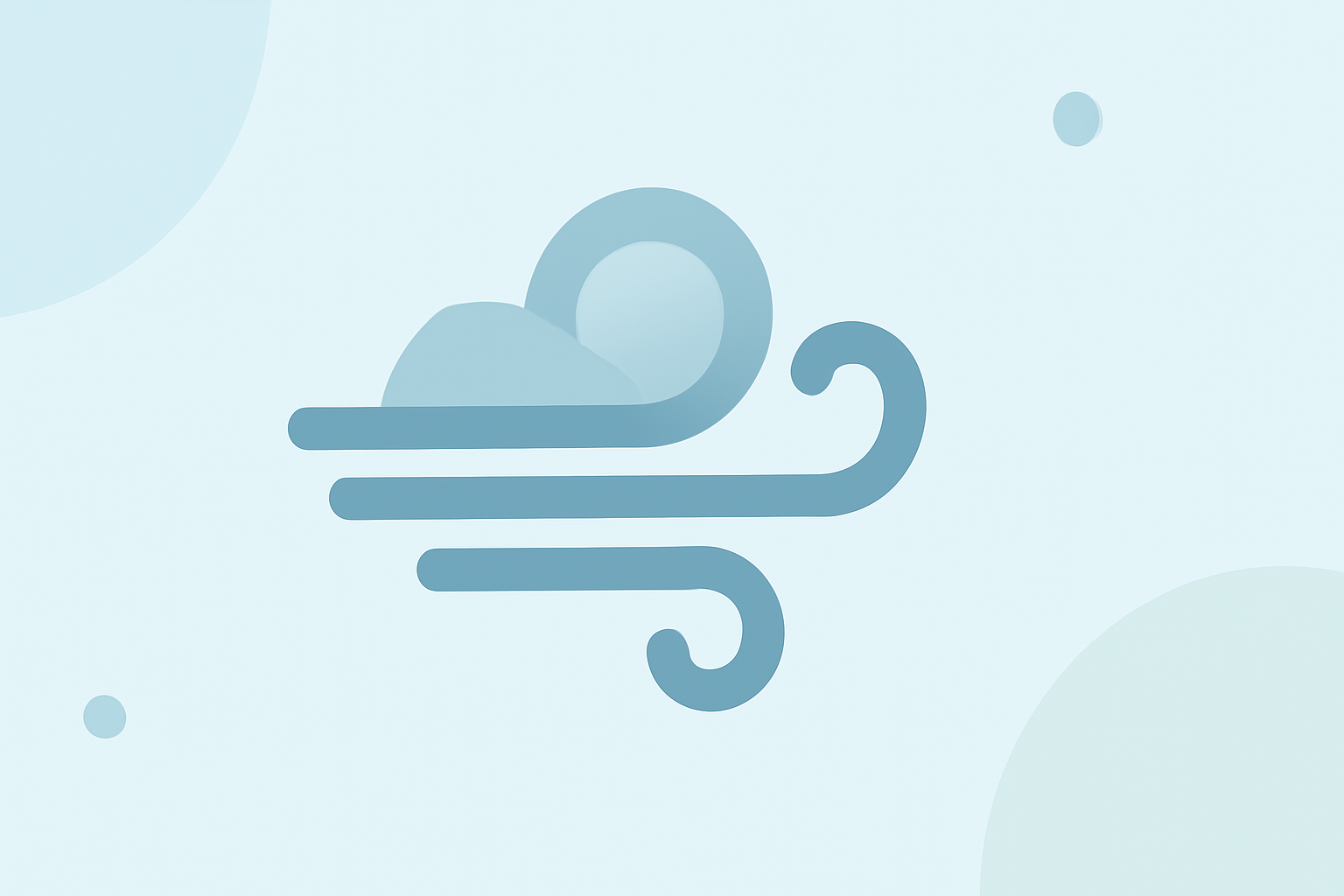 Jet Stream Basics Cheat Sheet for Outdoor Events